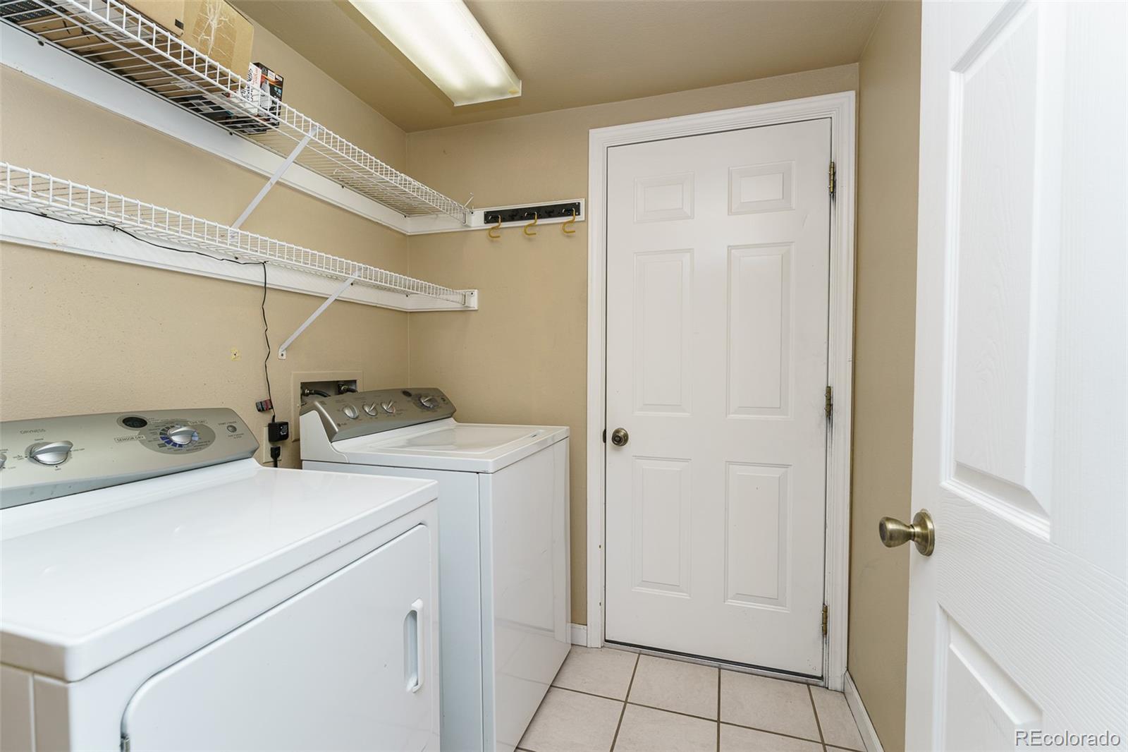 MLS Image #22 for 262  yank court,lakewood, Colorado