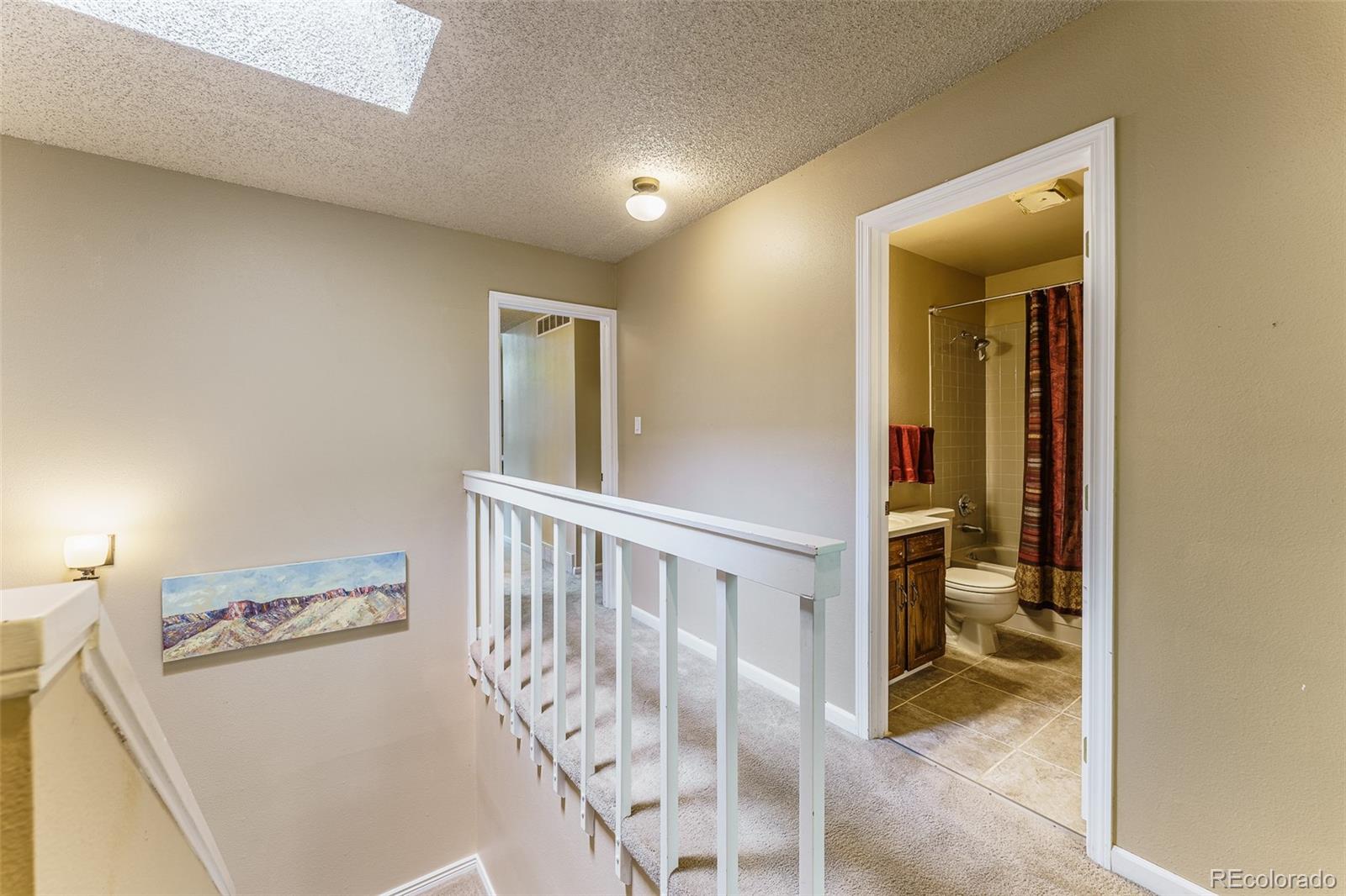 MLS Image #23 for 262  yank court,lakewood, Colorado