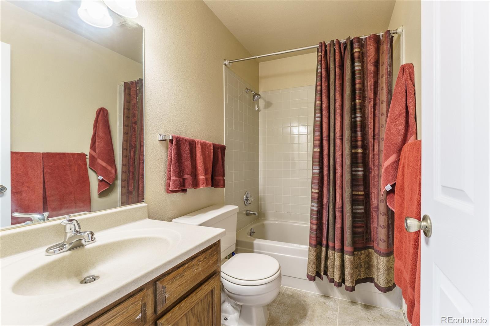MLS Image #24 for 262  yank court,lakewood, Colorado