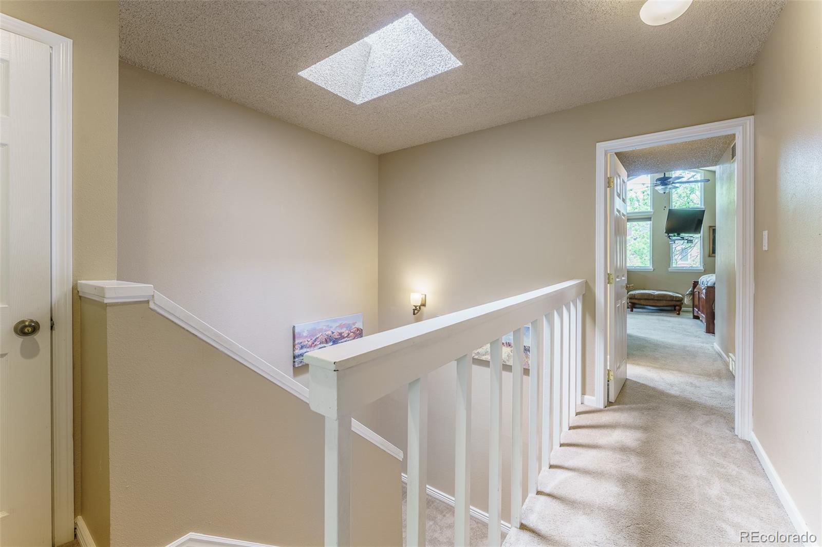 MLS Image #25 for 262  yank court,lakewood, Colorado