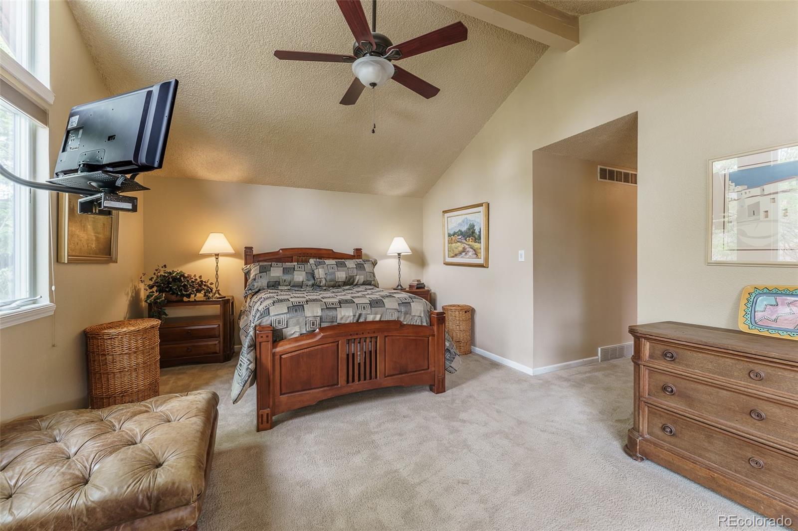 MLS Image #26 for 262  yank court,lakewood, Colorado