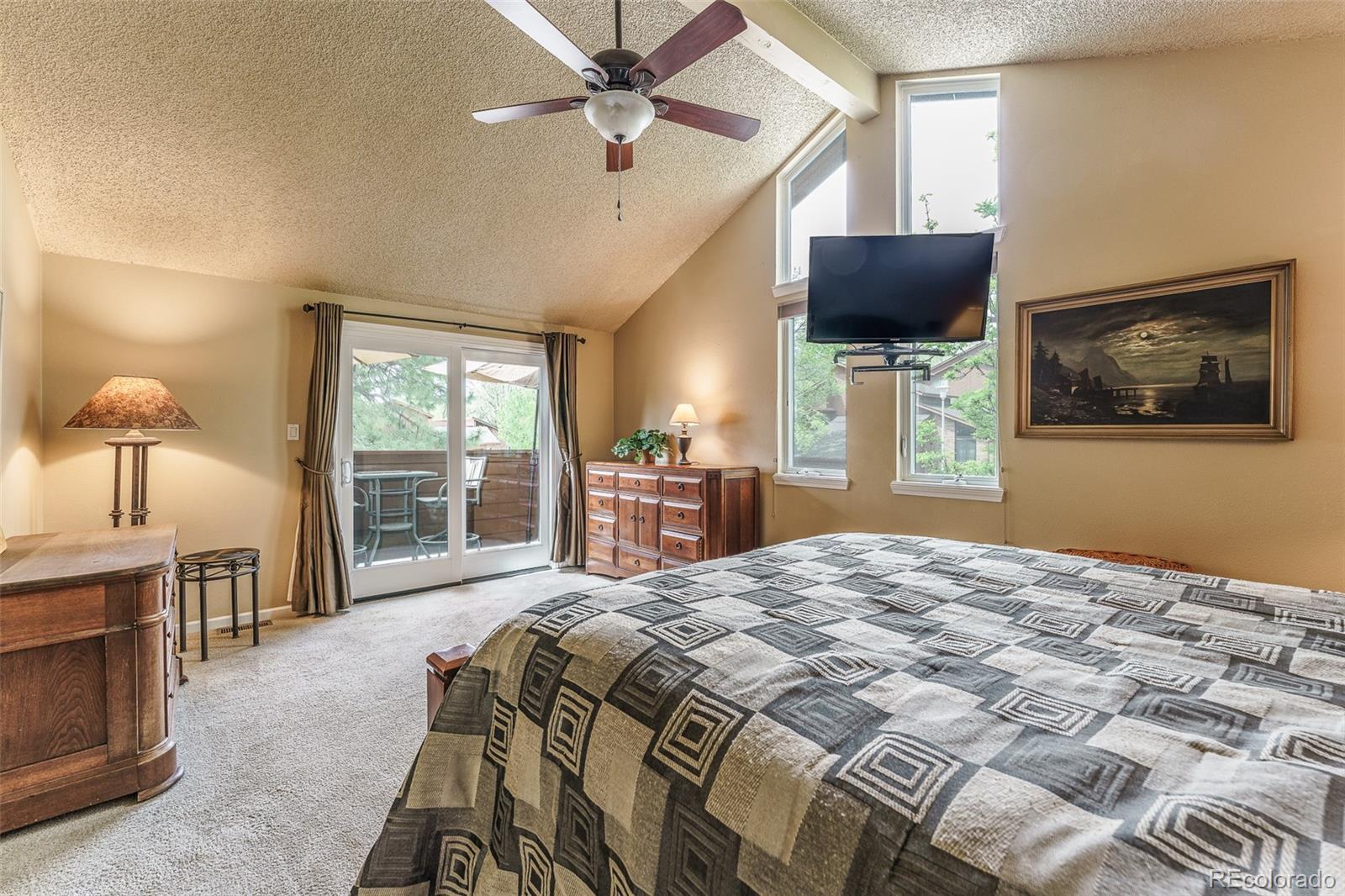 MLS Image #27 for 262  yank court,lakewood, Colorado