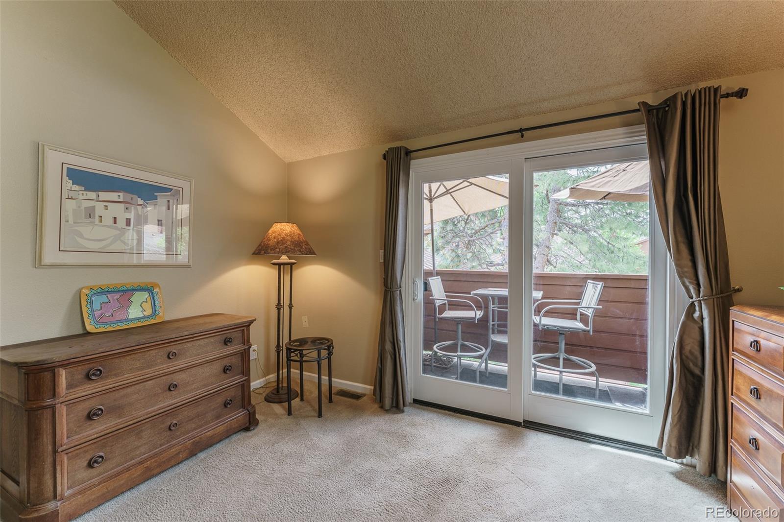 MLS Image #28 for 262  yank court,lakewood, Colorado