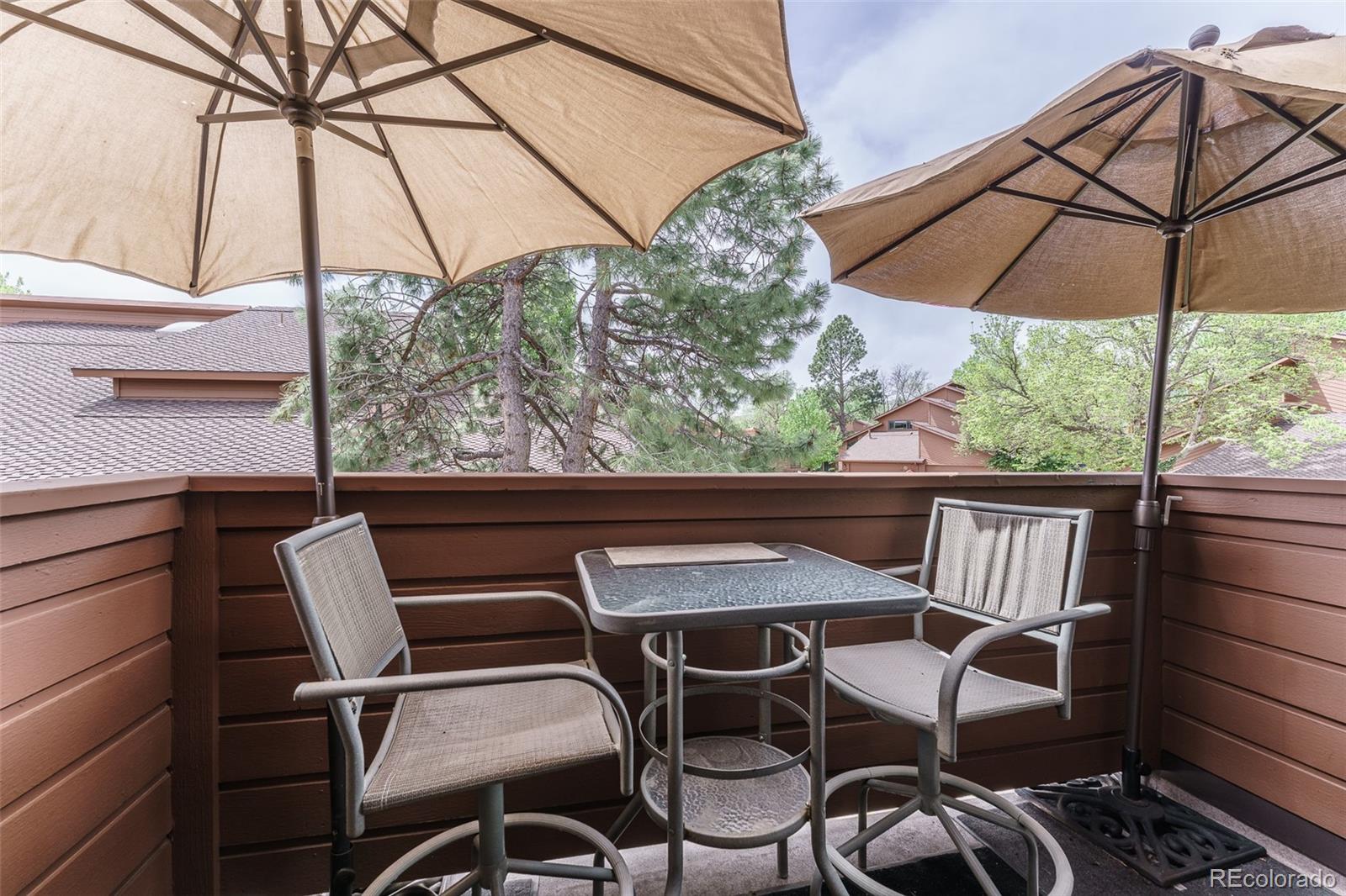 MLS Image #29 for 262  yank court,lakewood, Colorado