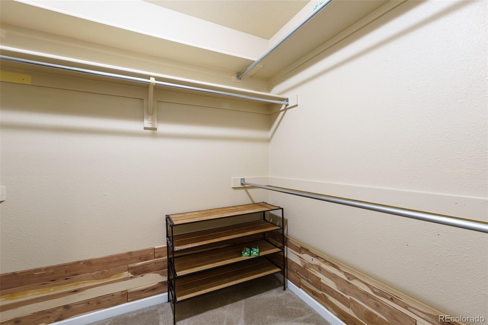 MLS Image #30 for 262  yank court,lakewood, Colorado