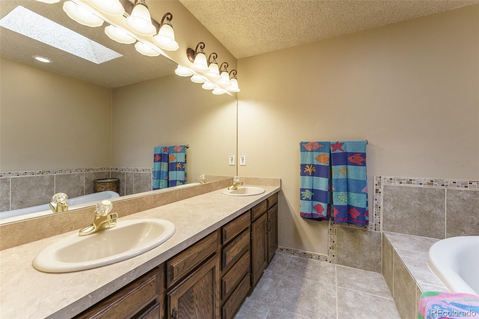 MLS Image #32 for 262  yank court,lakewood, Colorado