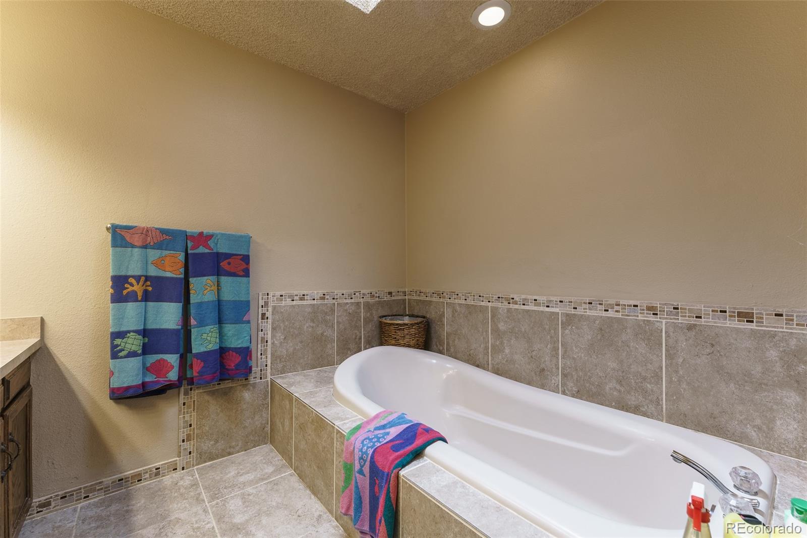 MLS Image #33 for 262  yank court,lakewood, Colorado