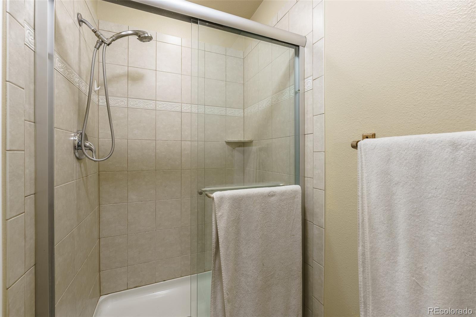 MLS Image #34 for 262  yank court,lakewood, Colorado