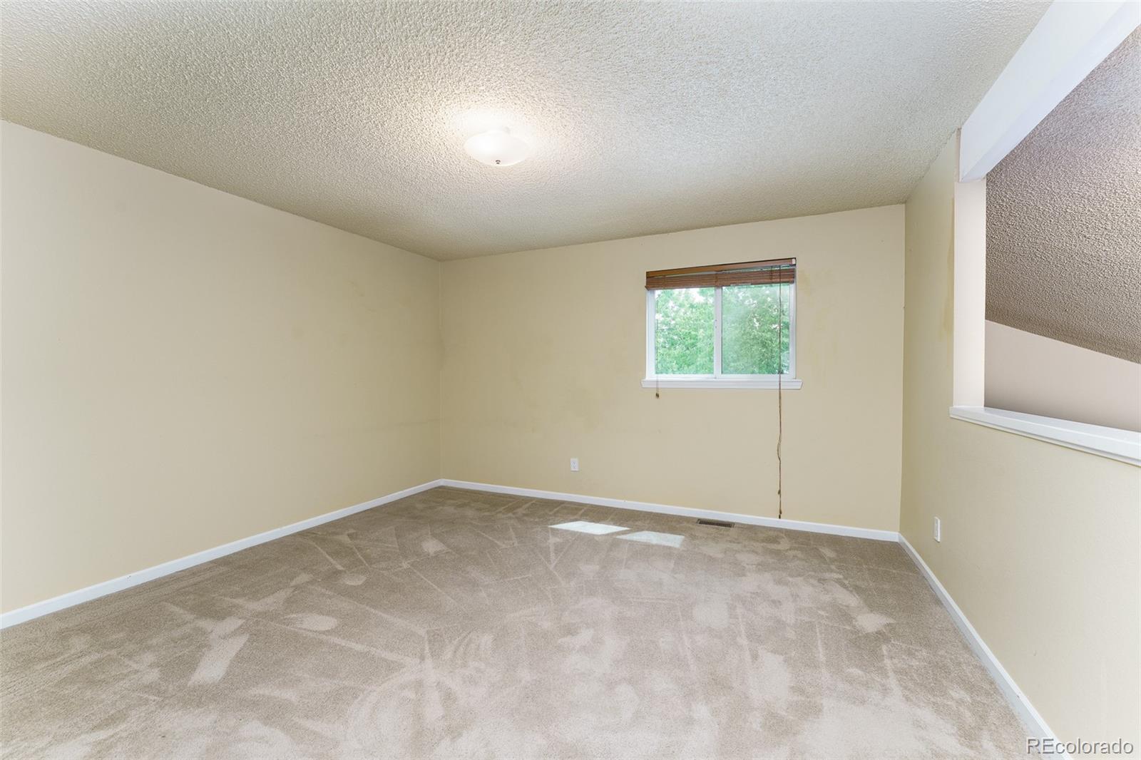 MLS Image #35 for 262  yank court,lakewood, Colorado