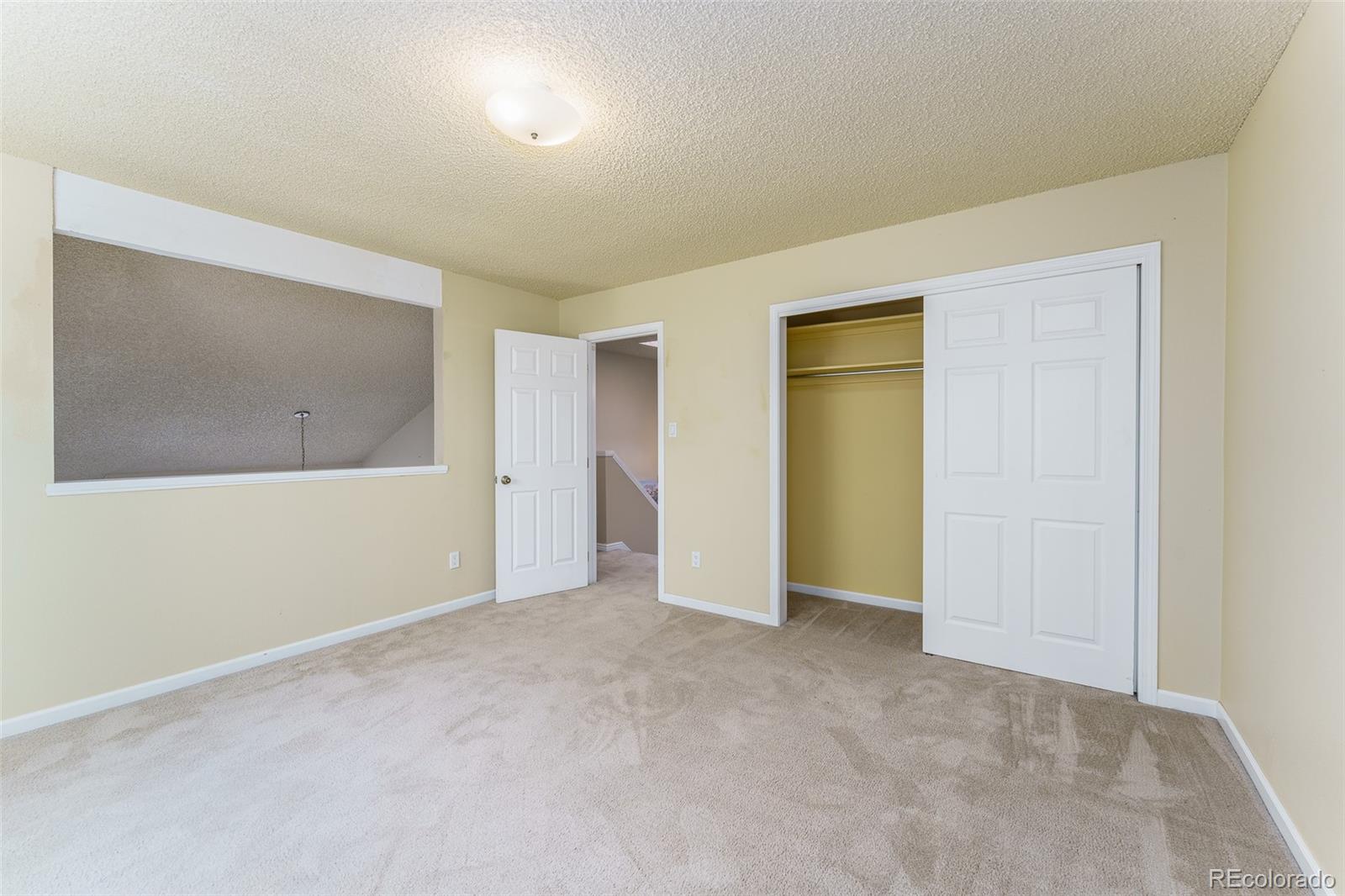 MLS Image #36 for 262  yank court,lakewood, Colorado