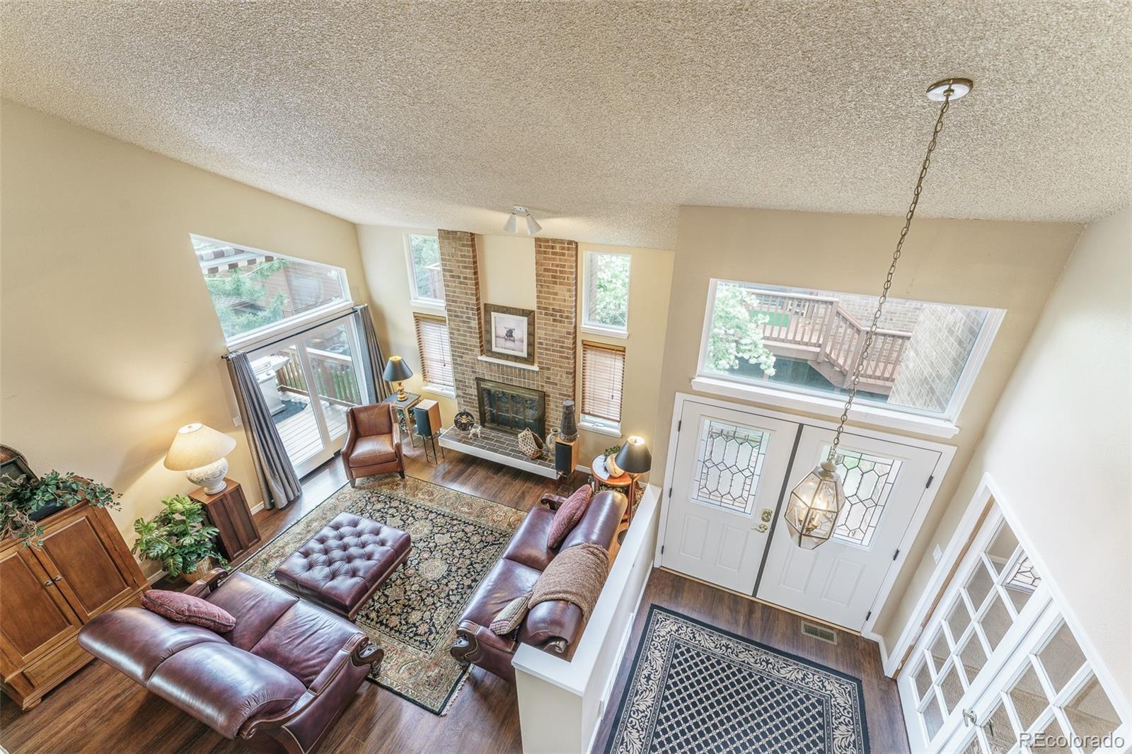 MLS Image #37 for 262  yank court,lakewood, Colorado
