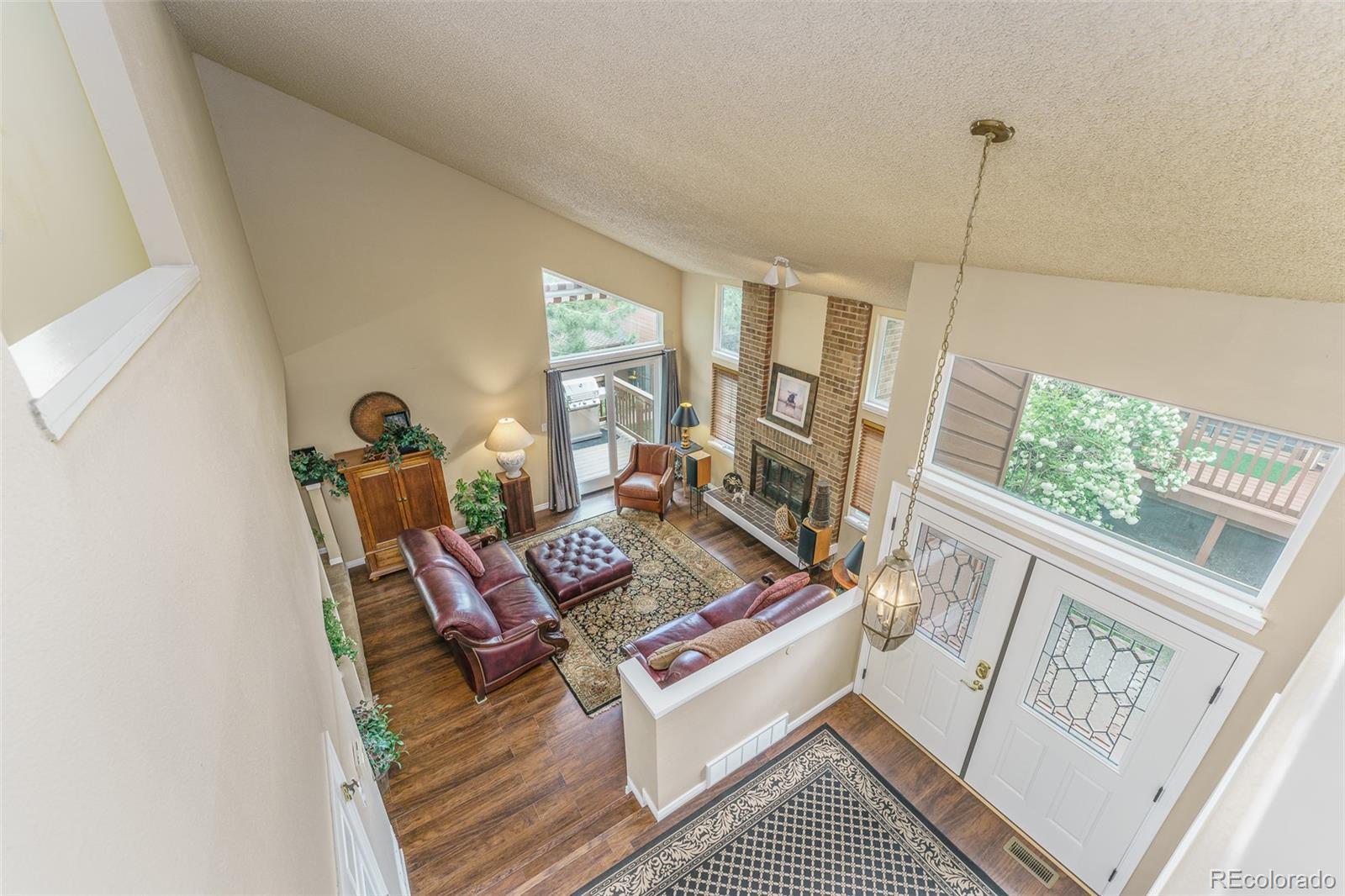 MLS Image #38 for 262  yank court,lakewood, Colorado