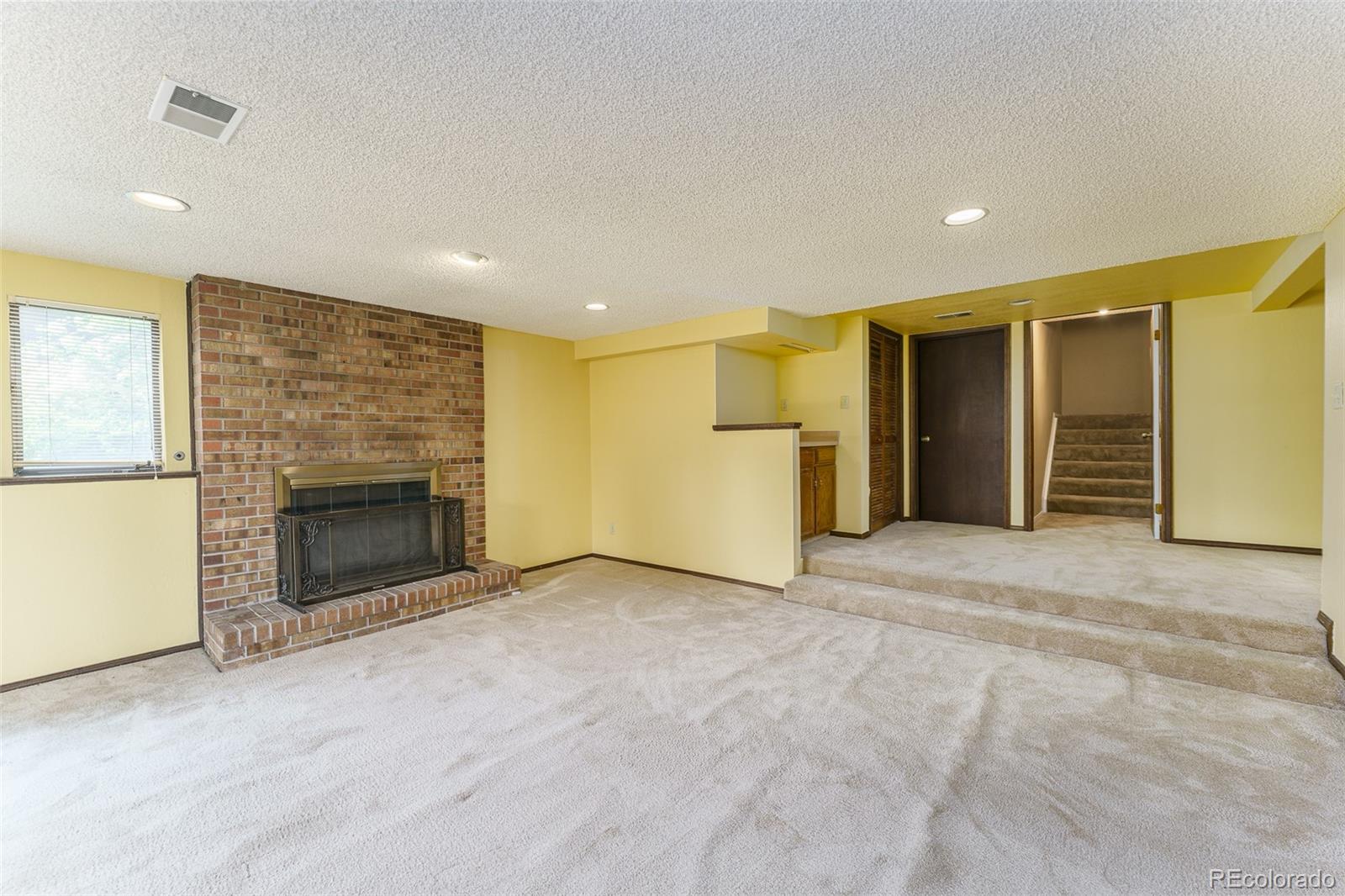 MLS Image #39 for 262  yank court,lakewood, Colorado