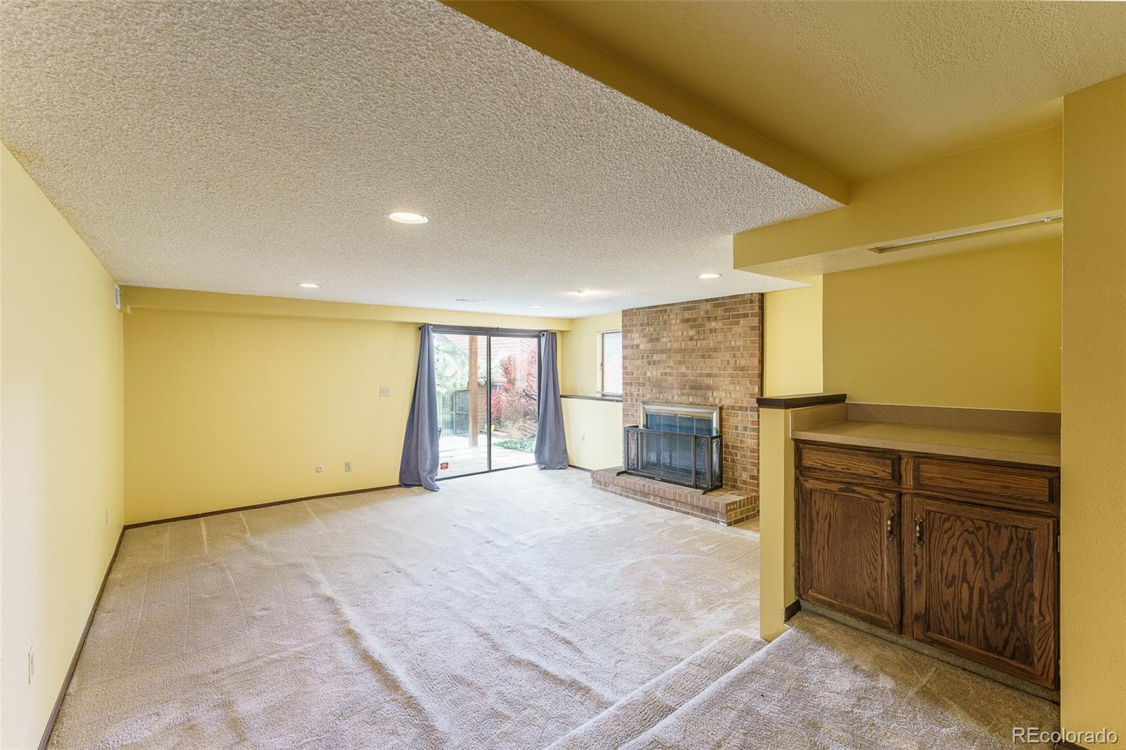 MLS Image #40 for 262  yank court,lakewood, Colorado