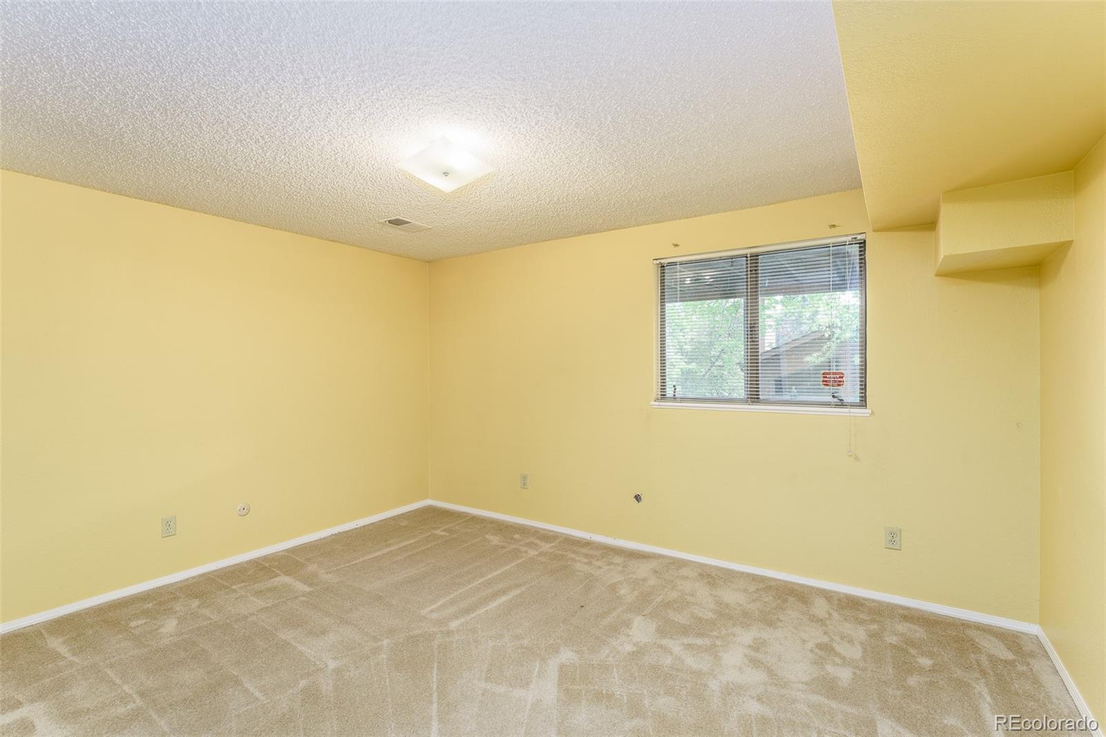 MLS Image #42 for 262  yank court,lakewood, Colorado
