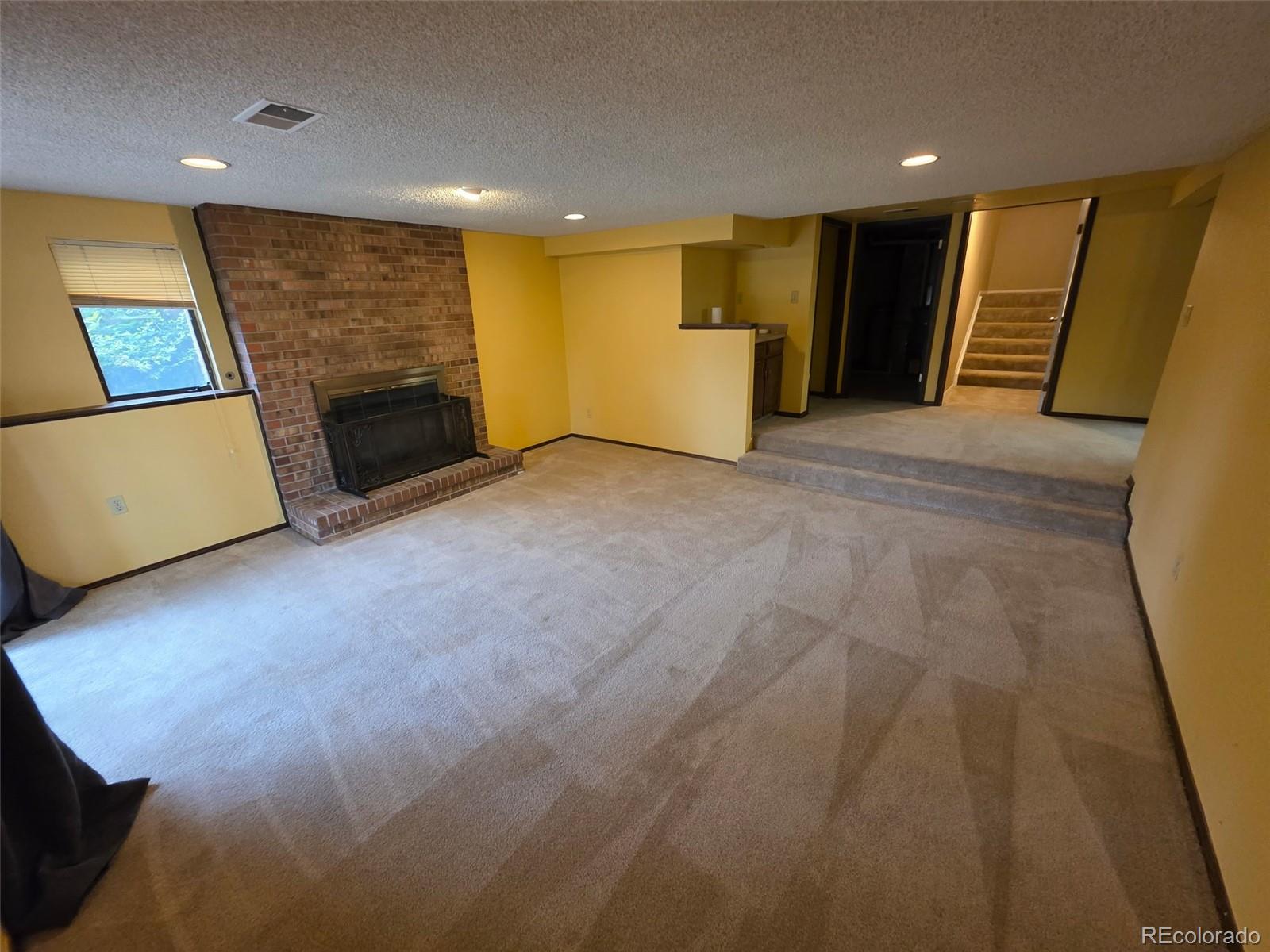 MLS Image #43 for 262  yank court,lakewood, Colorado