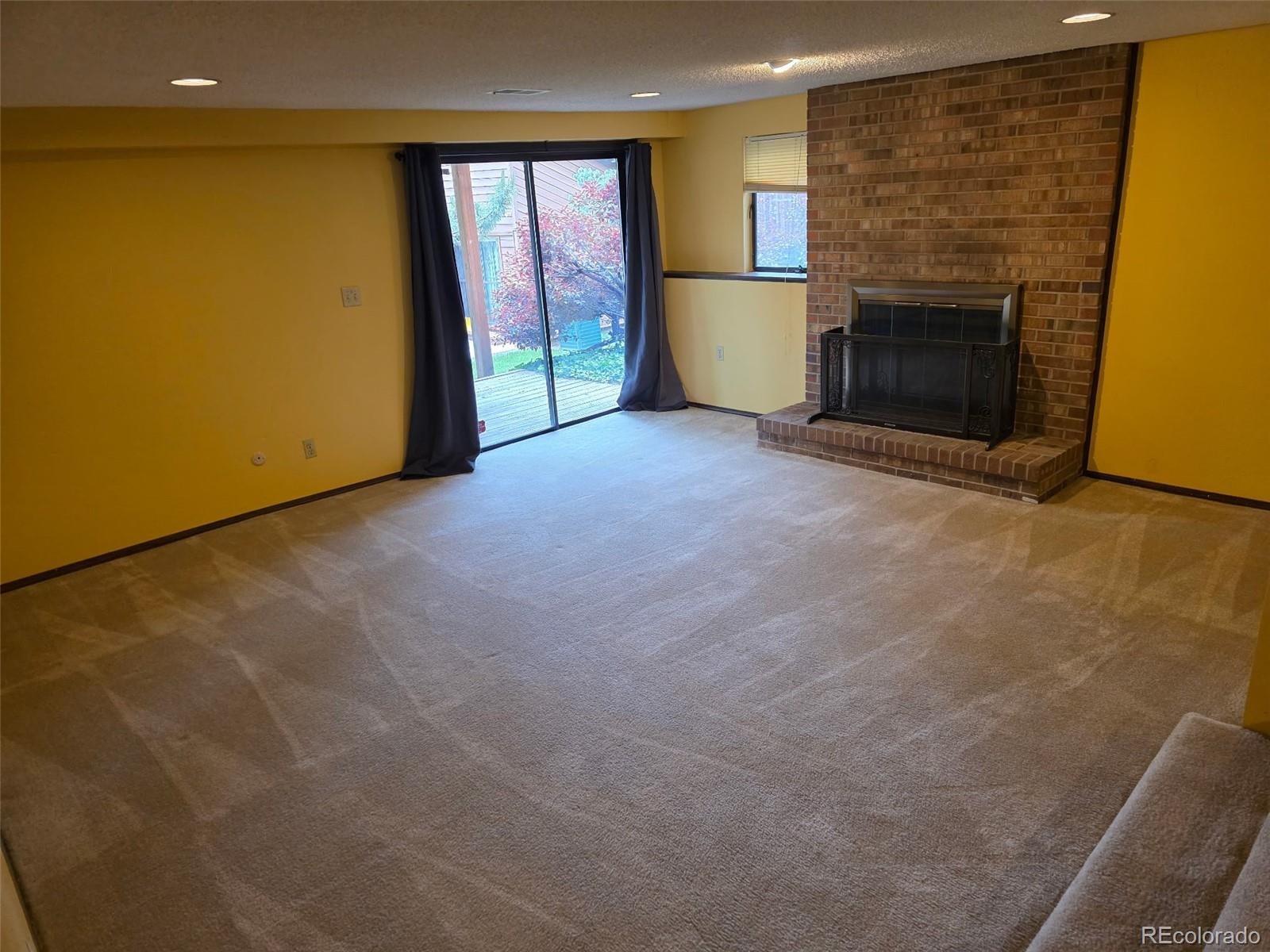 MLS Image #44 for 262  yank court,lakewood, Colorado