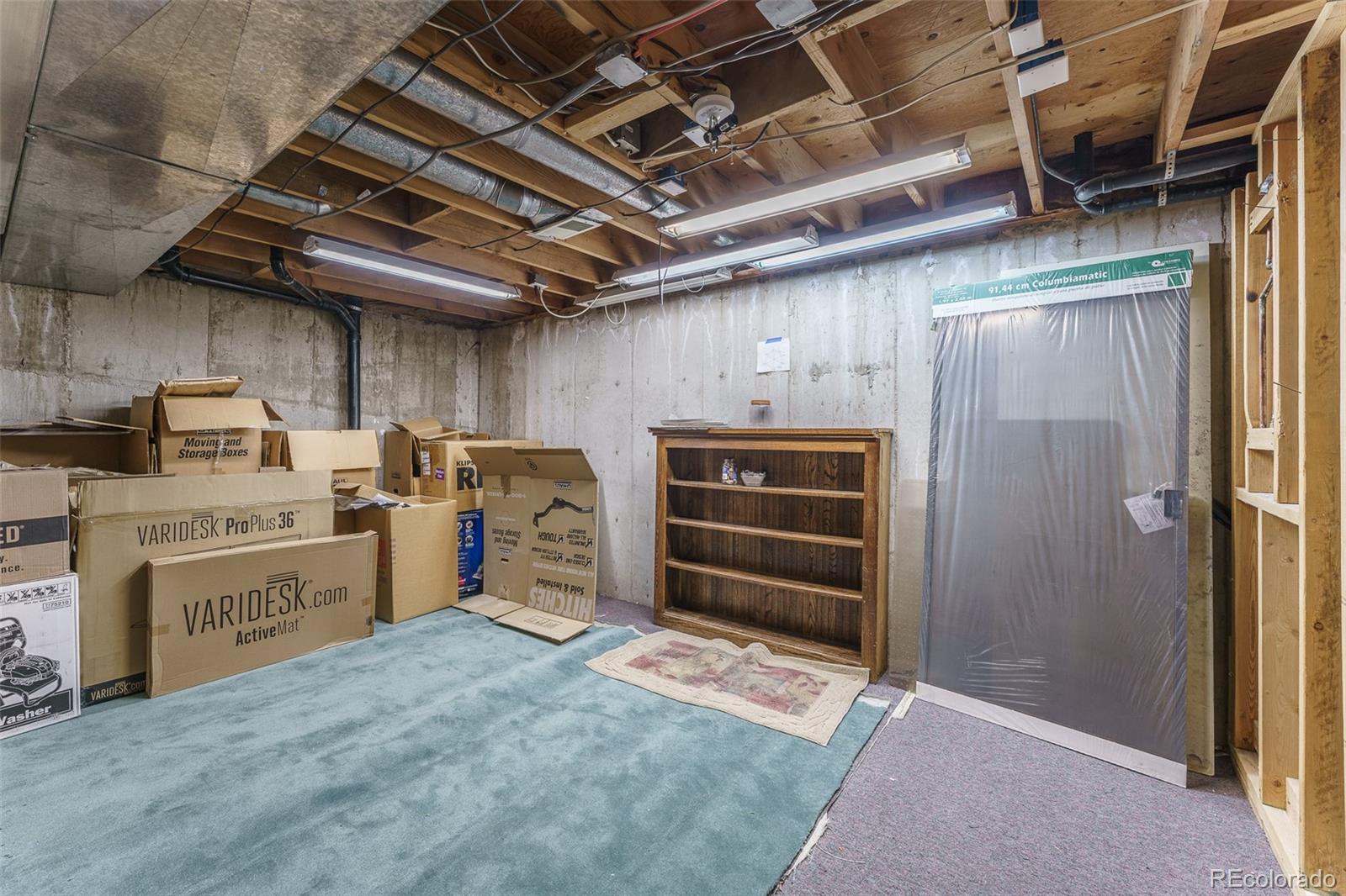 MLS Image #45 for 262  yank court,lakewood, Colorado