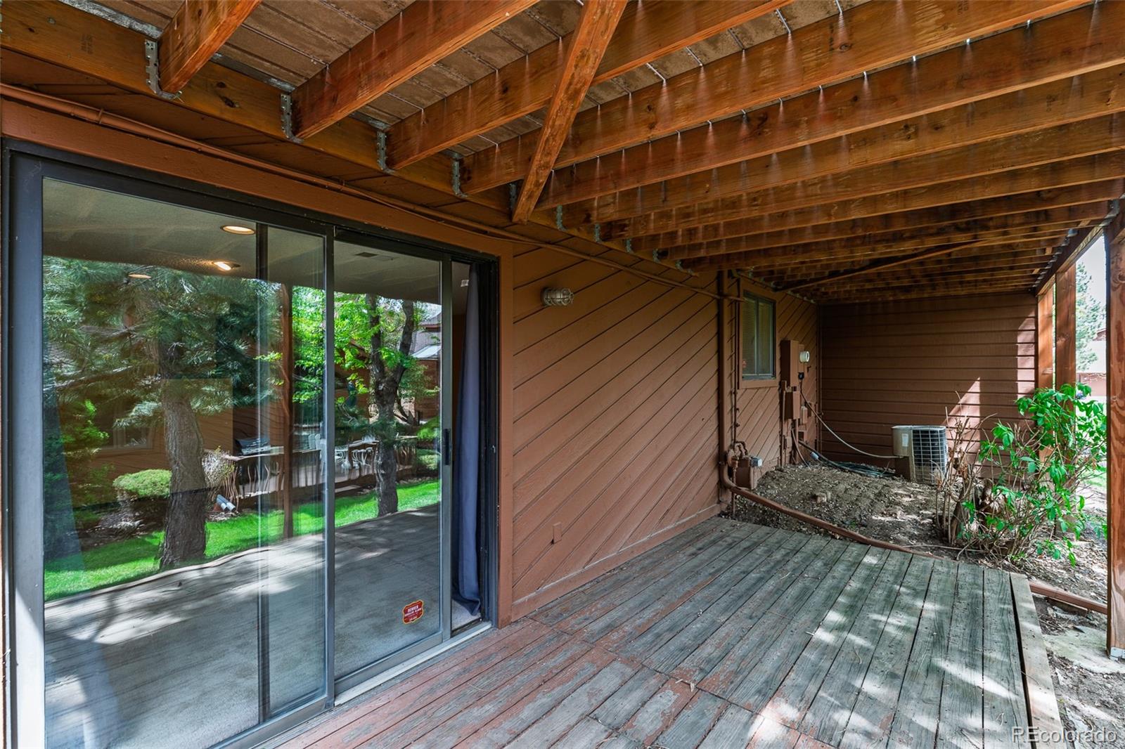 MLS Image #46 for 262  yank court,lakewood, Colorado