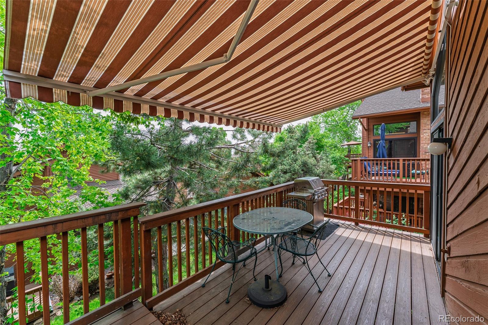 MLS Image #47 for 262  yank court,lakewood, Colorado