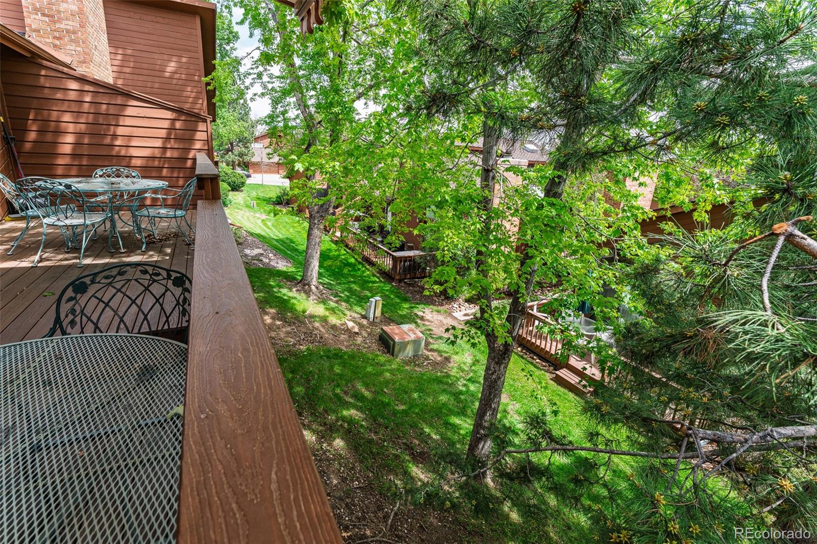 MLS Image #48 for 262  yank court,lakewood, Colorado