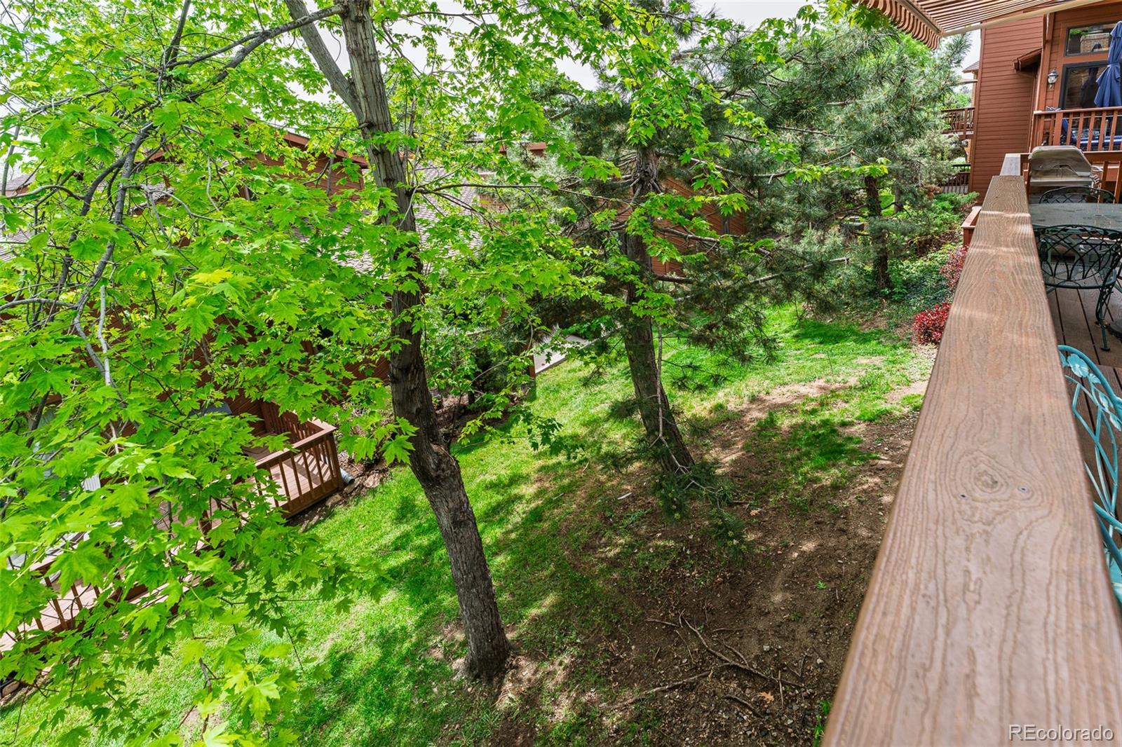 MLS Image #49 for 262  yank court,lakewood, Colorado