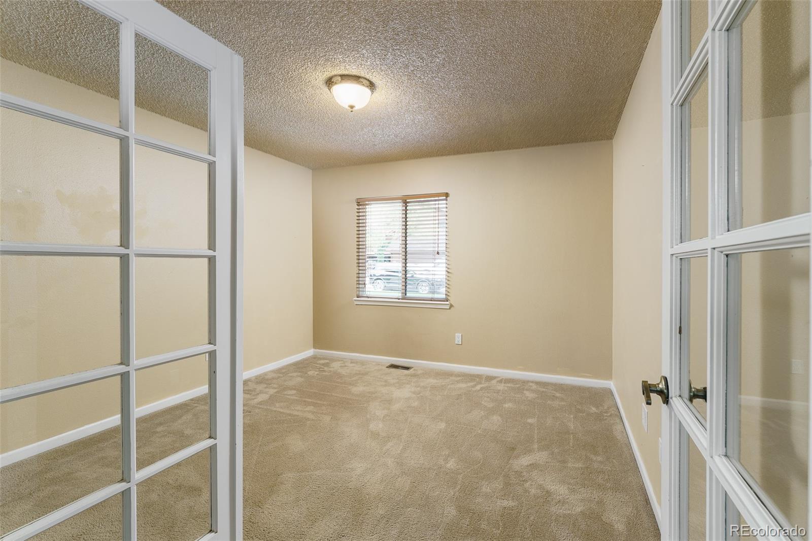MLS Image #5 for 262  yank court,lakewood, Colorado