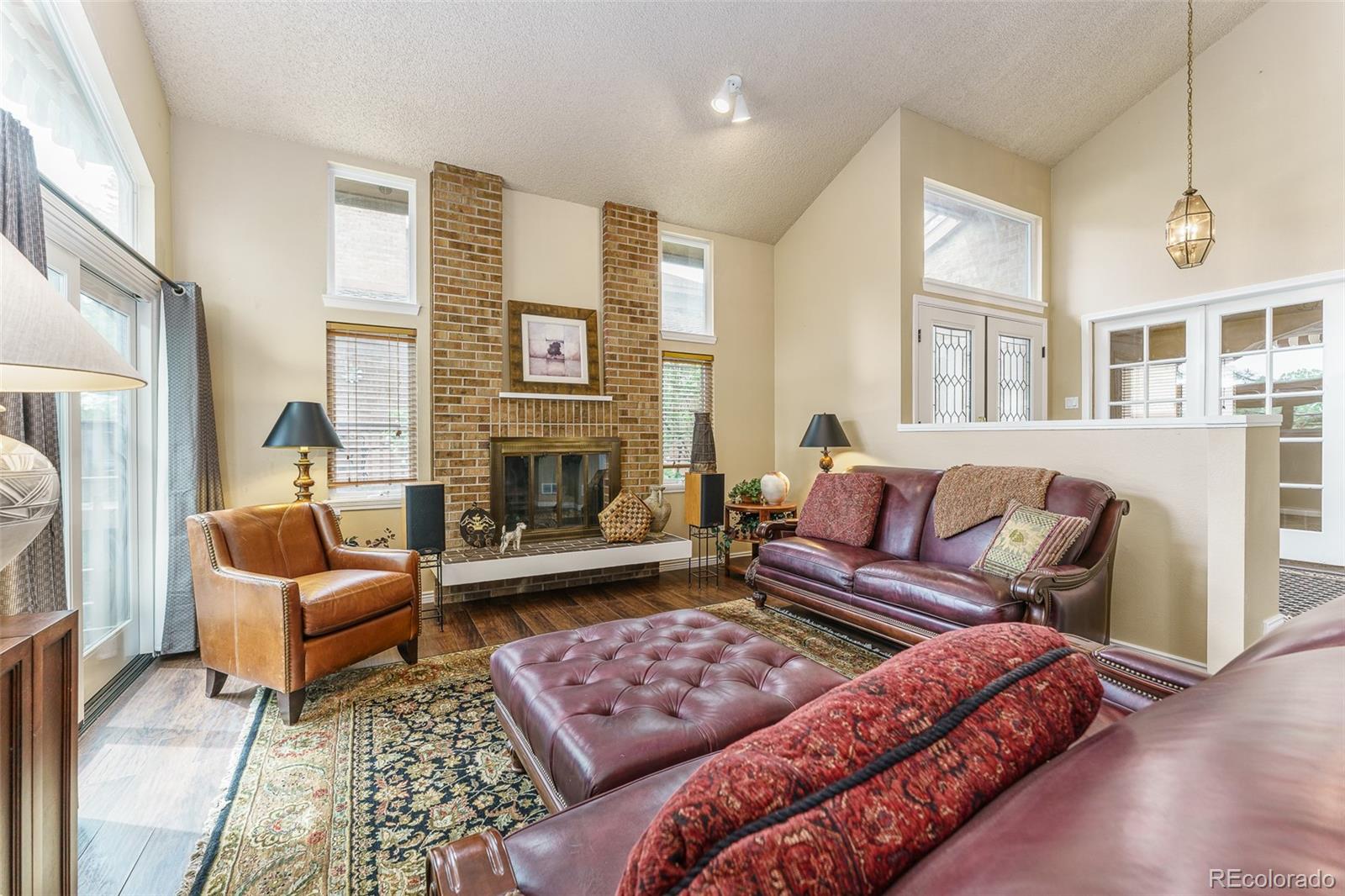 MLS Image #7 for 262  yank court,lakewood, Colorado