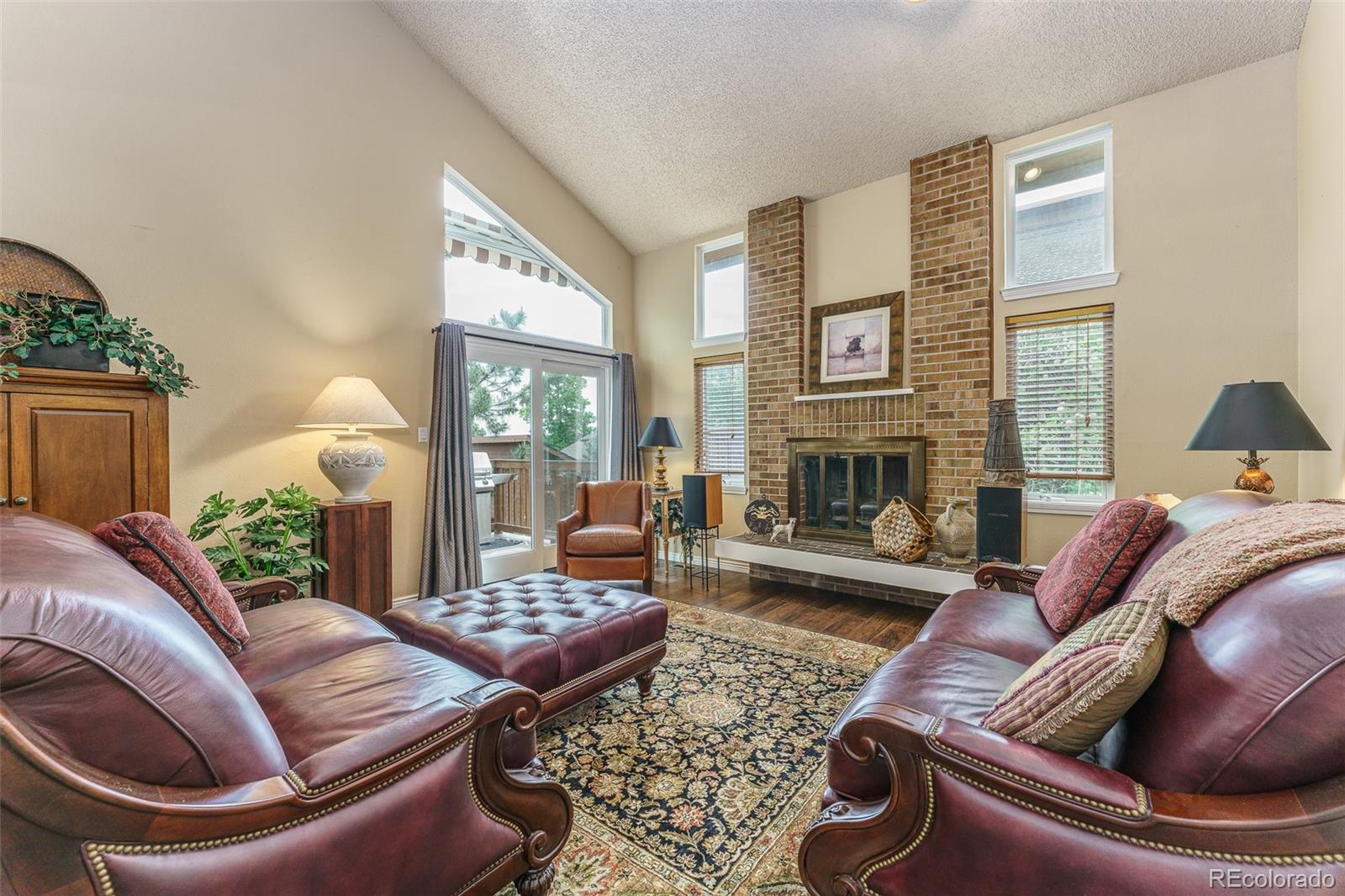 MLS Image #8 for 262  yank court,lakewood, Colorado