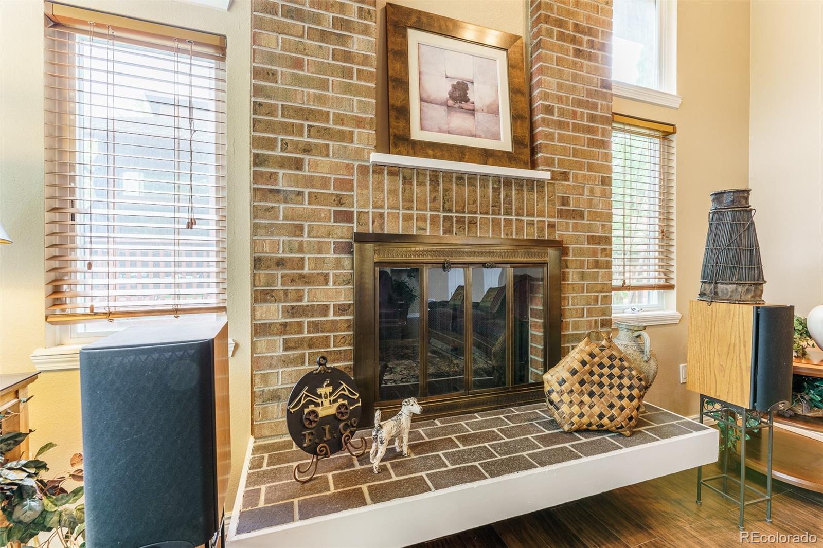 MLS Image #9 for 262  yank court,lakewood, Colorado