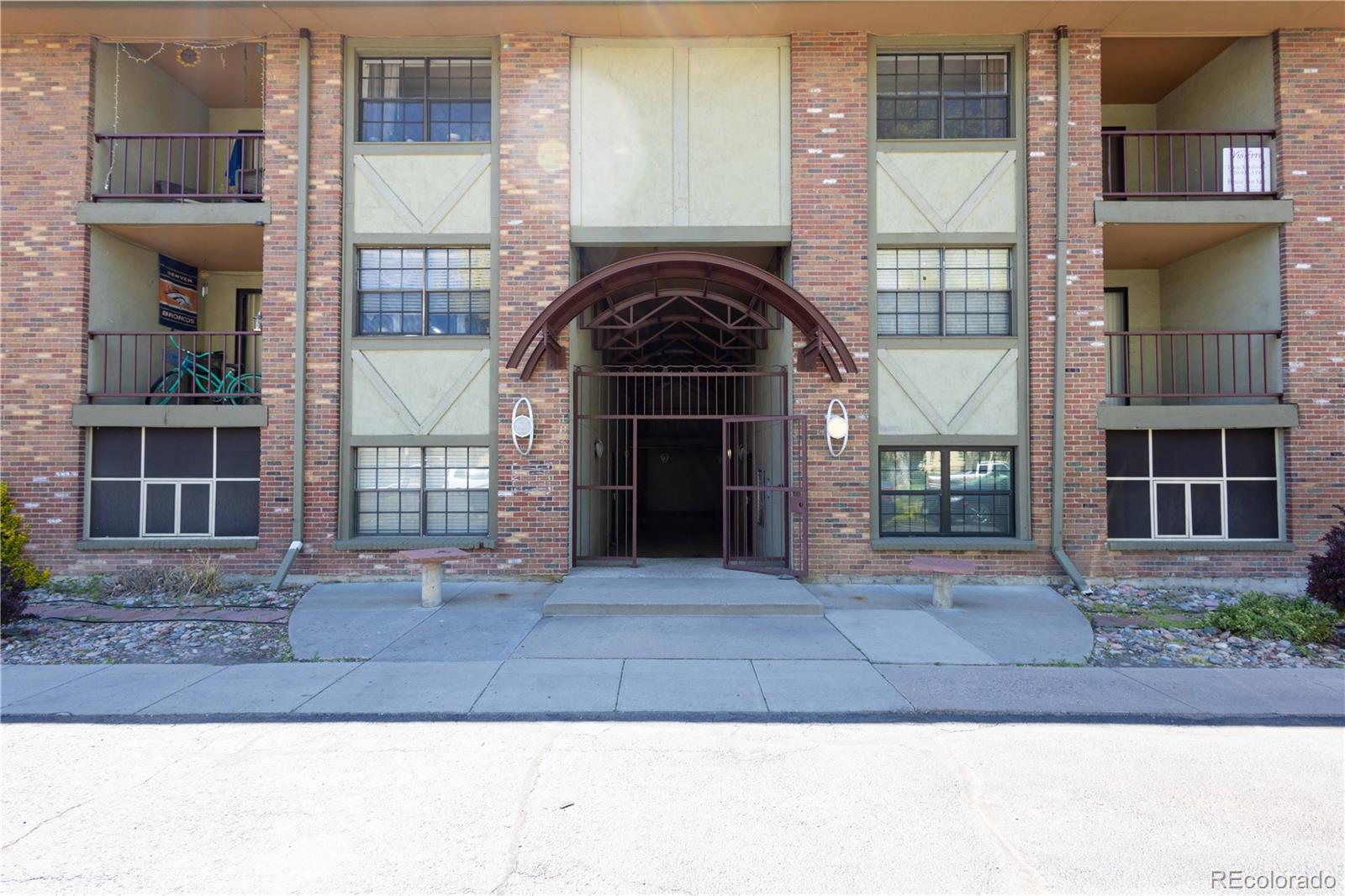 MLS Image #0 for 1021  carr street,lakewood, Colorado