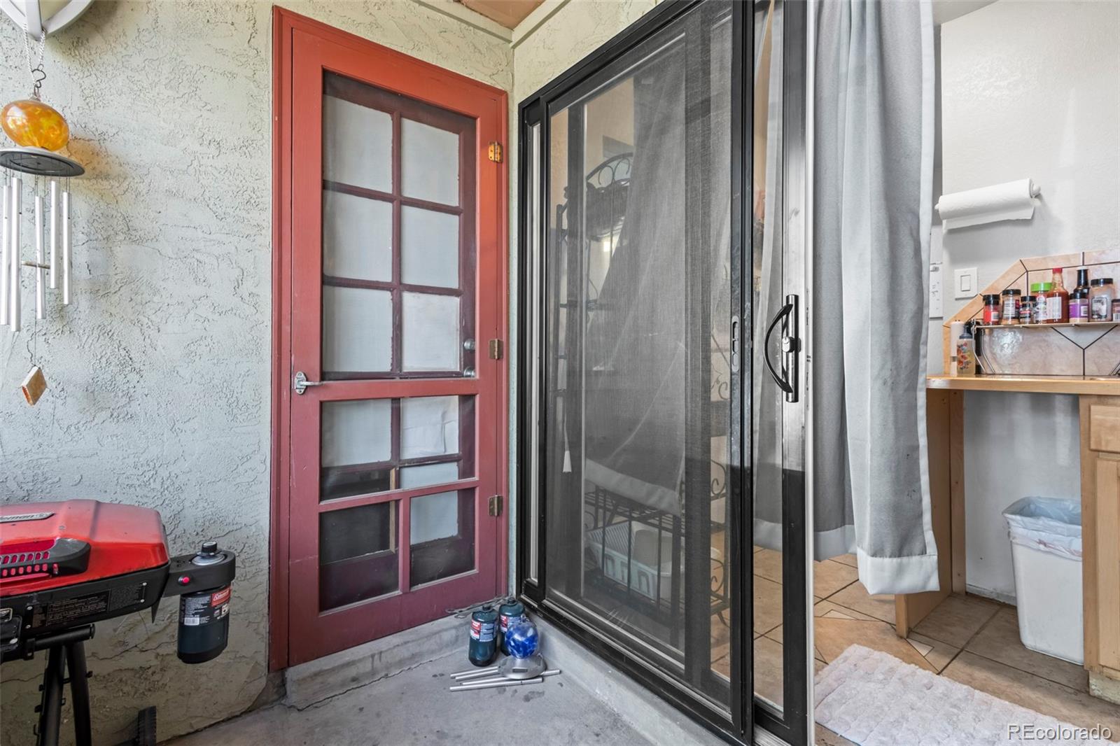 MLS Image #11 for 1021  carr street,lakewood, Colorado
