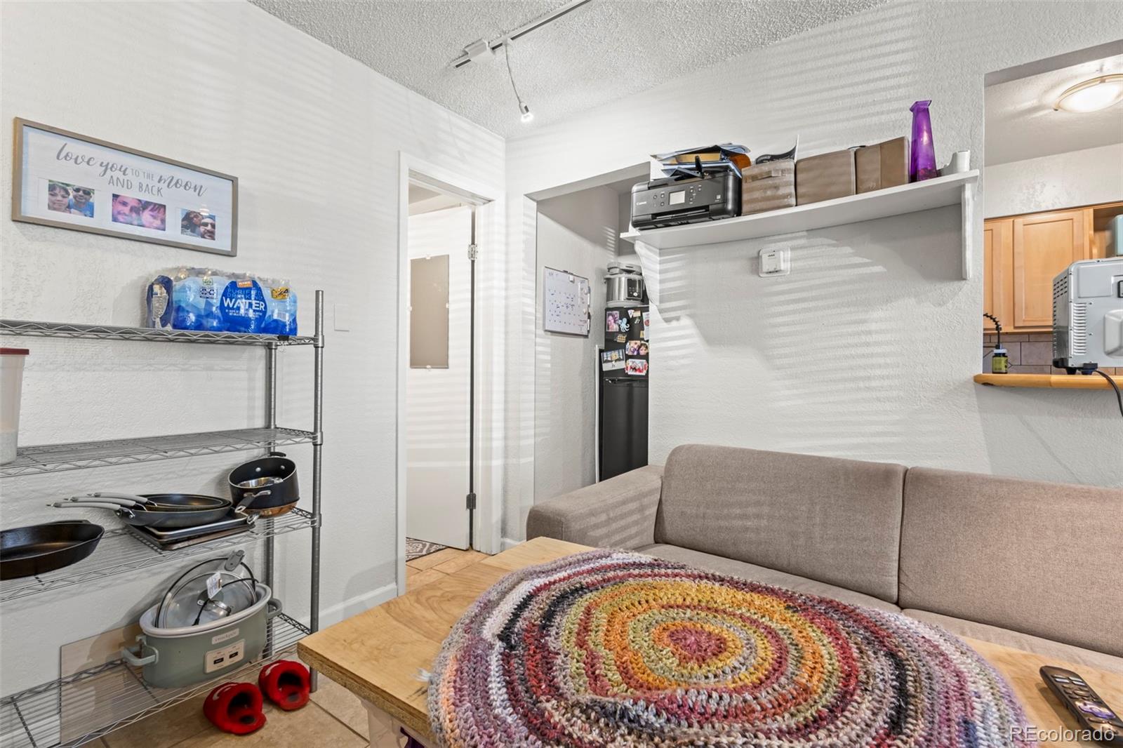 MLS Image #12 for 1021  carr street,lakewood, Colorado
