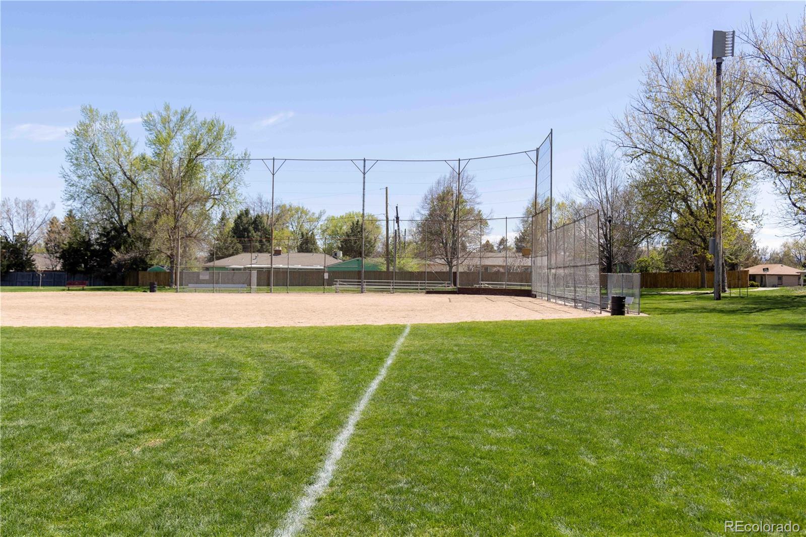 MLS Image #15 for 1021  carr street,lakewood, Colorado