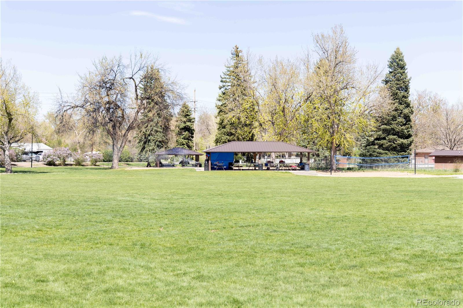 MLS Image #16 for 1021  carr street,lakewood, Colorado