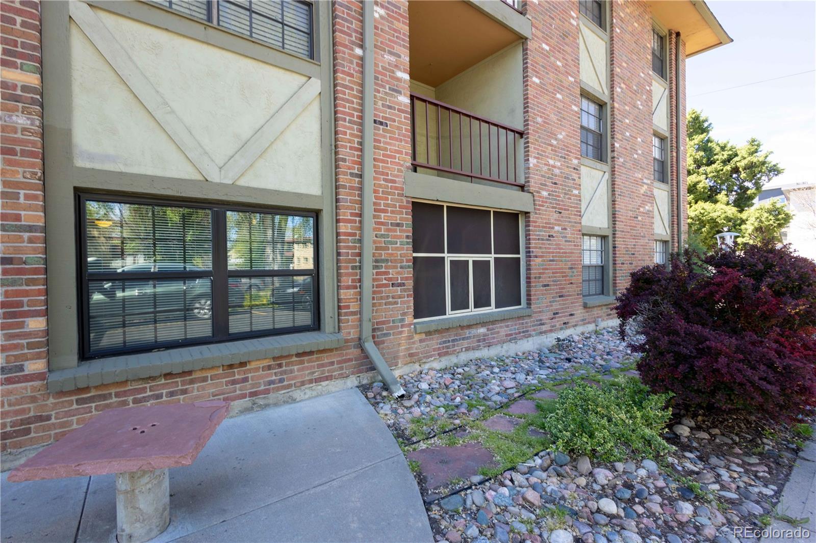 MLS Image #2 for 1021  carr street,lakewood, Colorado