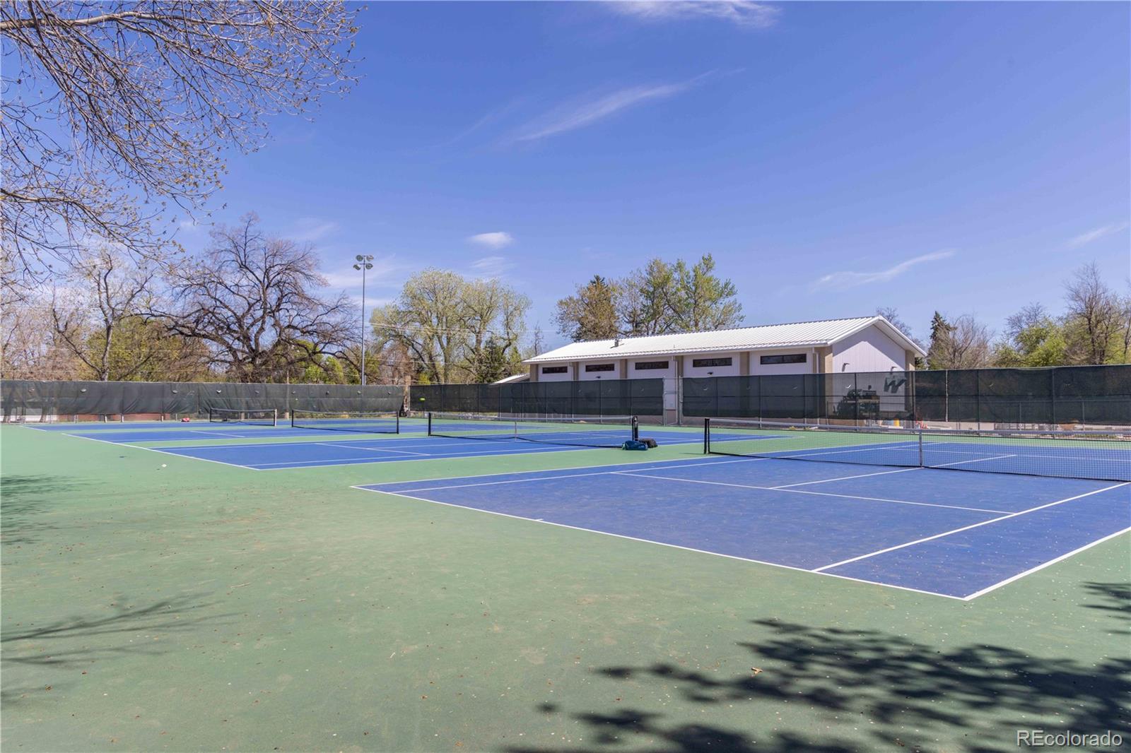 MLS Image #21 for 1021  carr street,lakewood, Colorado