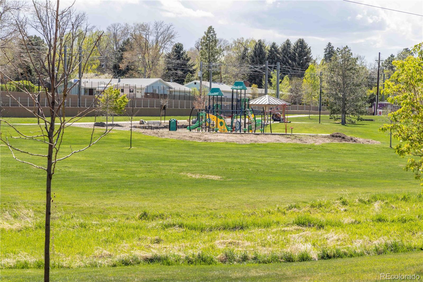 MLS Image #24 for 1021  carr street,lakewood, Colorado