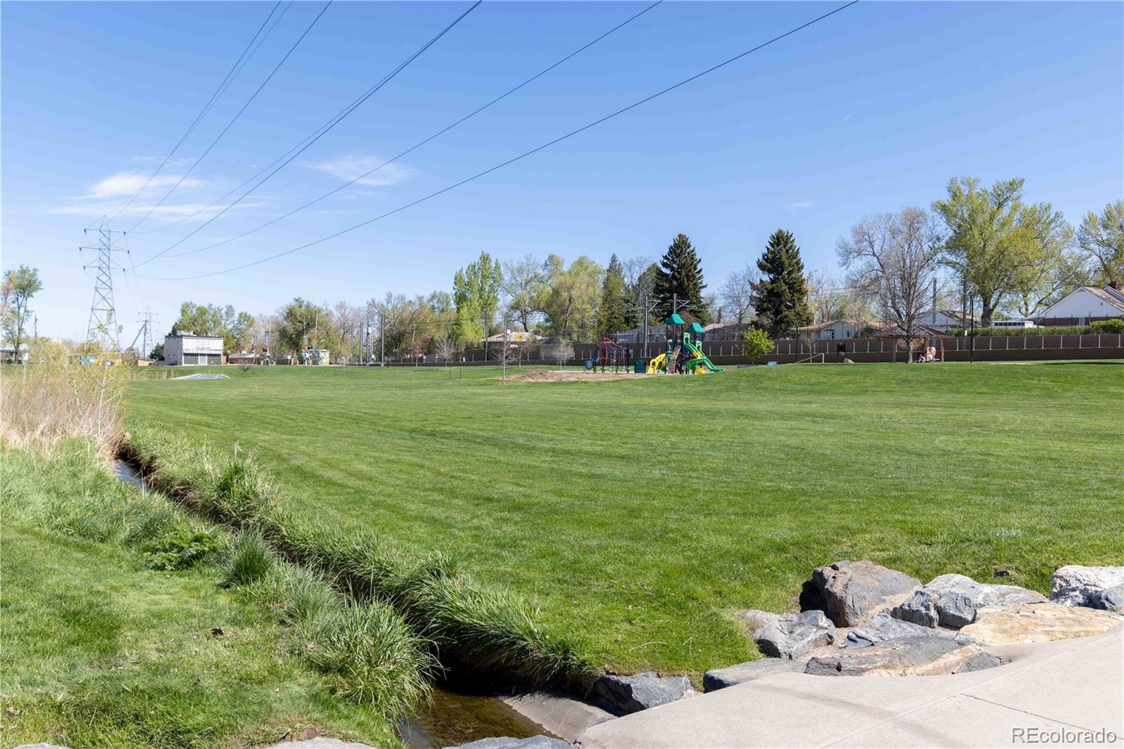 MLS Image #26 for 1021  carr street,lakewood, Colorado