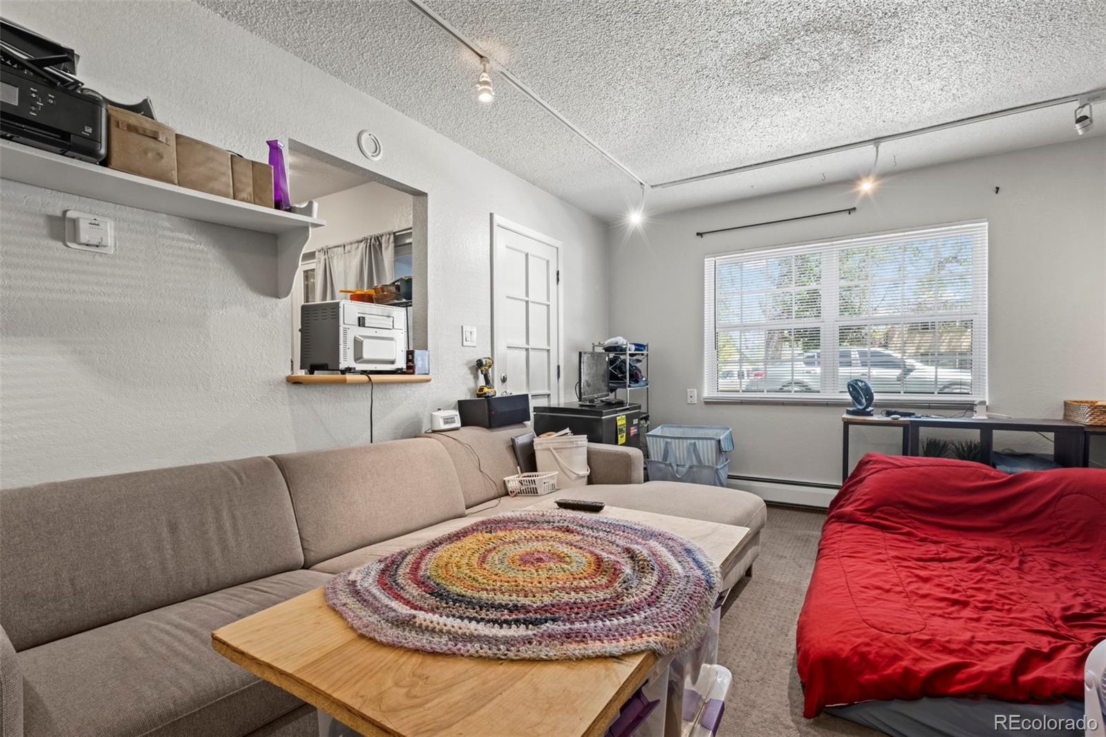 MLS Image #3 for 1021  carr street,lakewood, Colorado