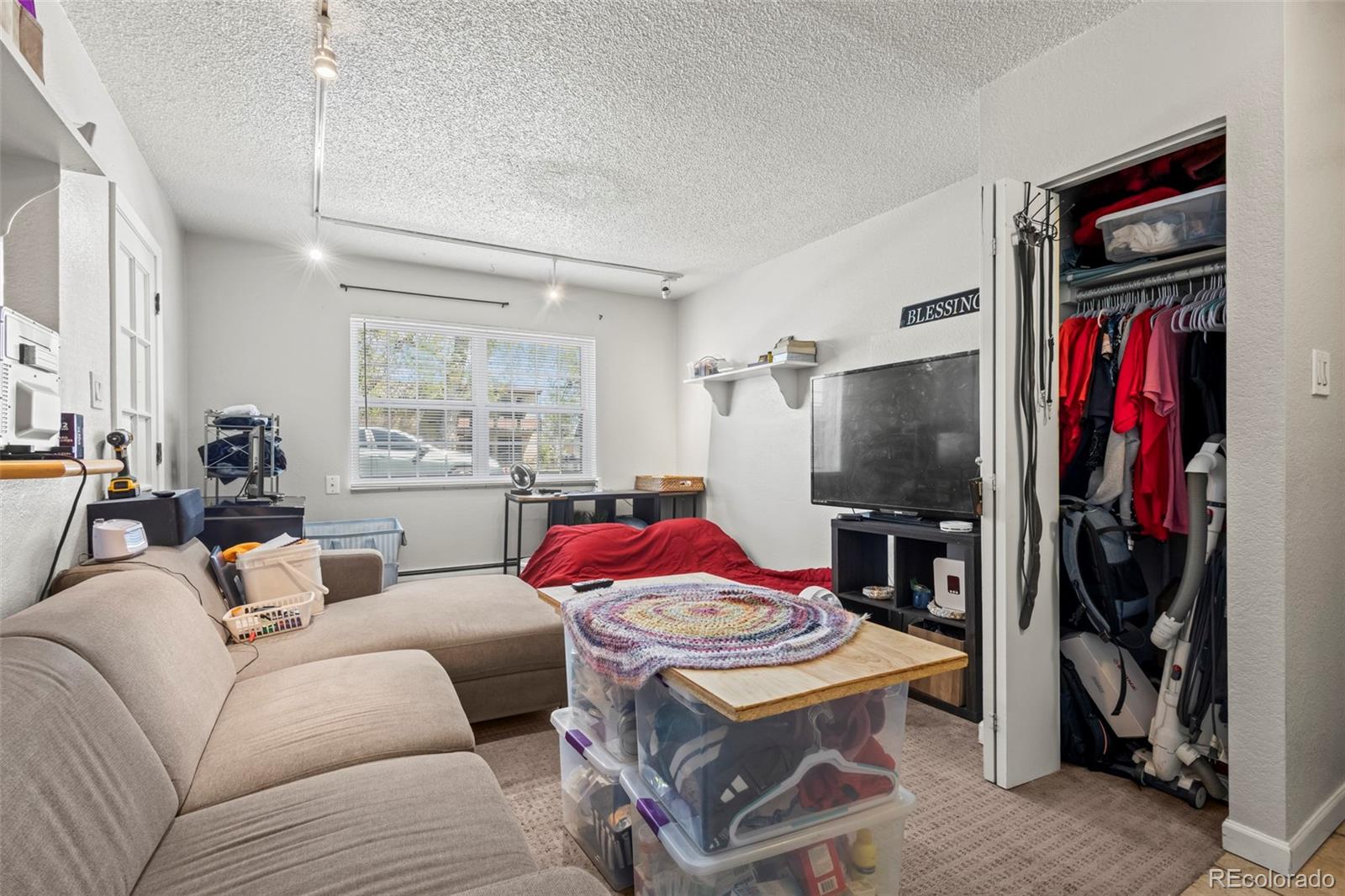 MLS Image #4 for 1021  carr street,lakewood, Colorado