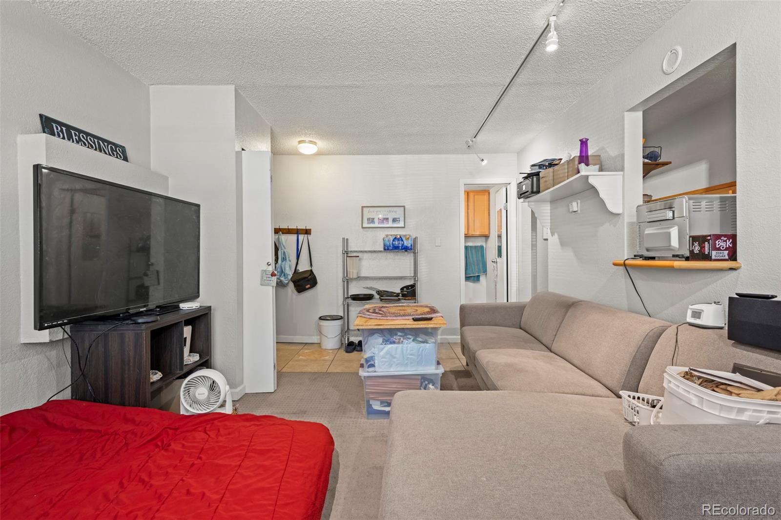 MLS Image #5 for 1021  carr street,lakewood, Colorado