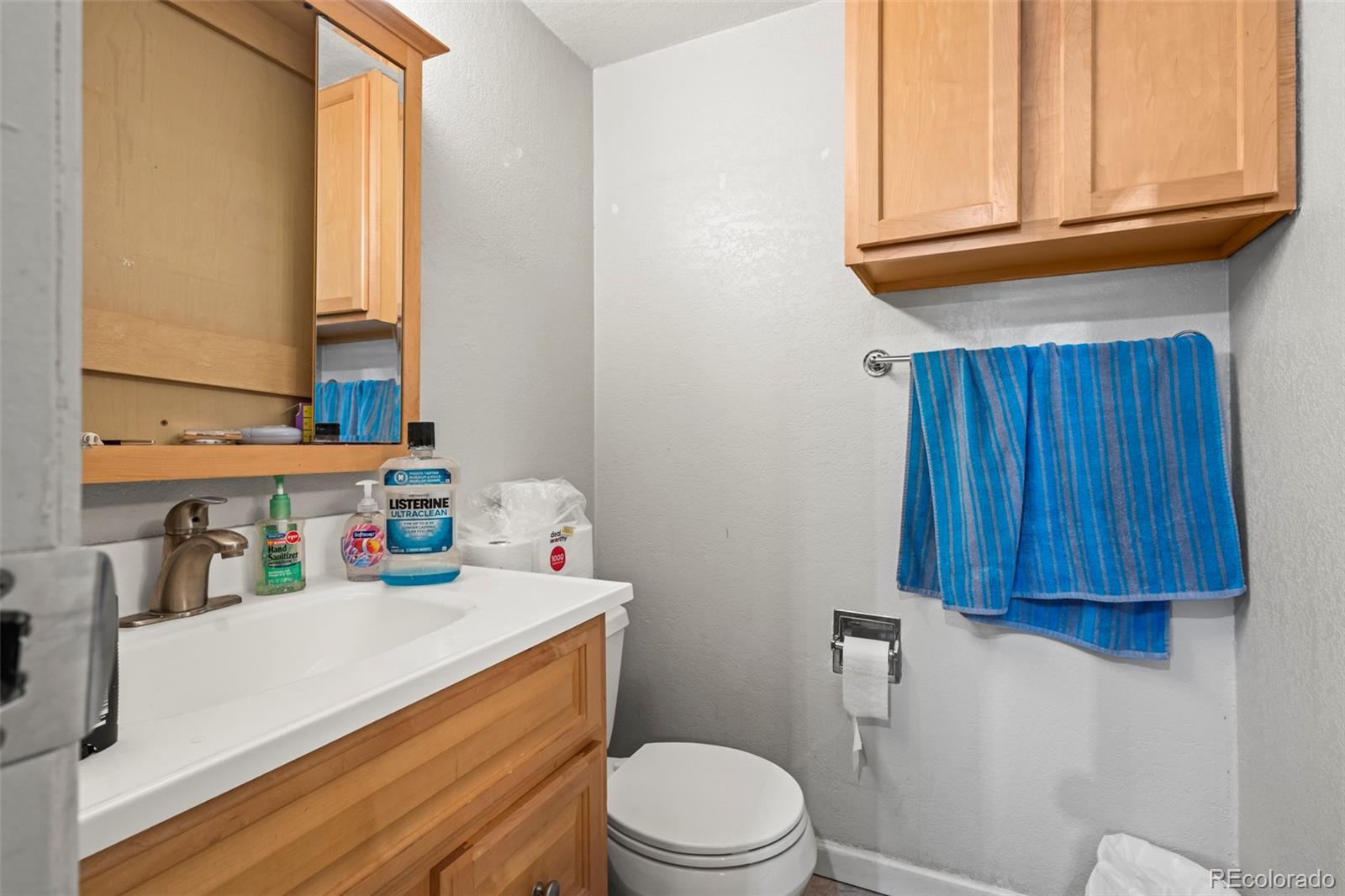 MLS Image #6 for 1021  carr street,lakewood, Colorado