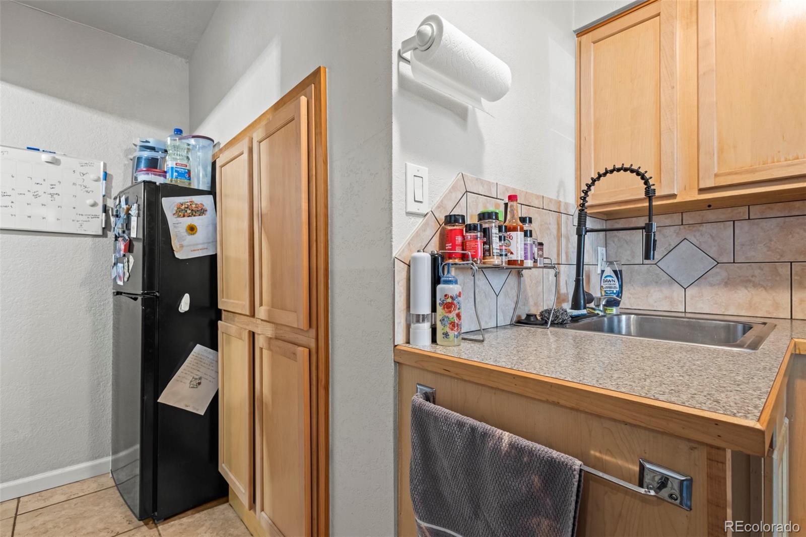 MLS Image #9 for 1021  carr street,lakewood, Colorado