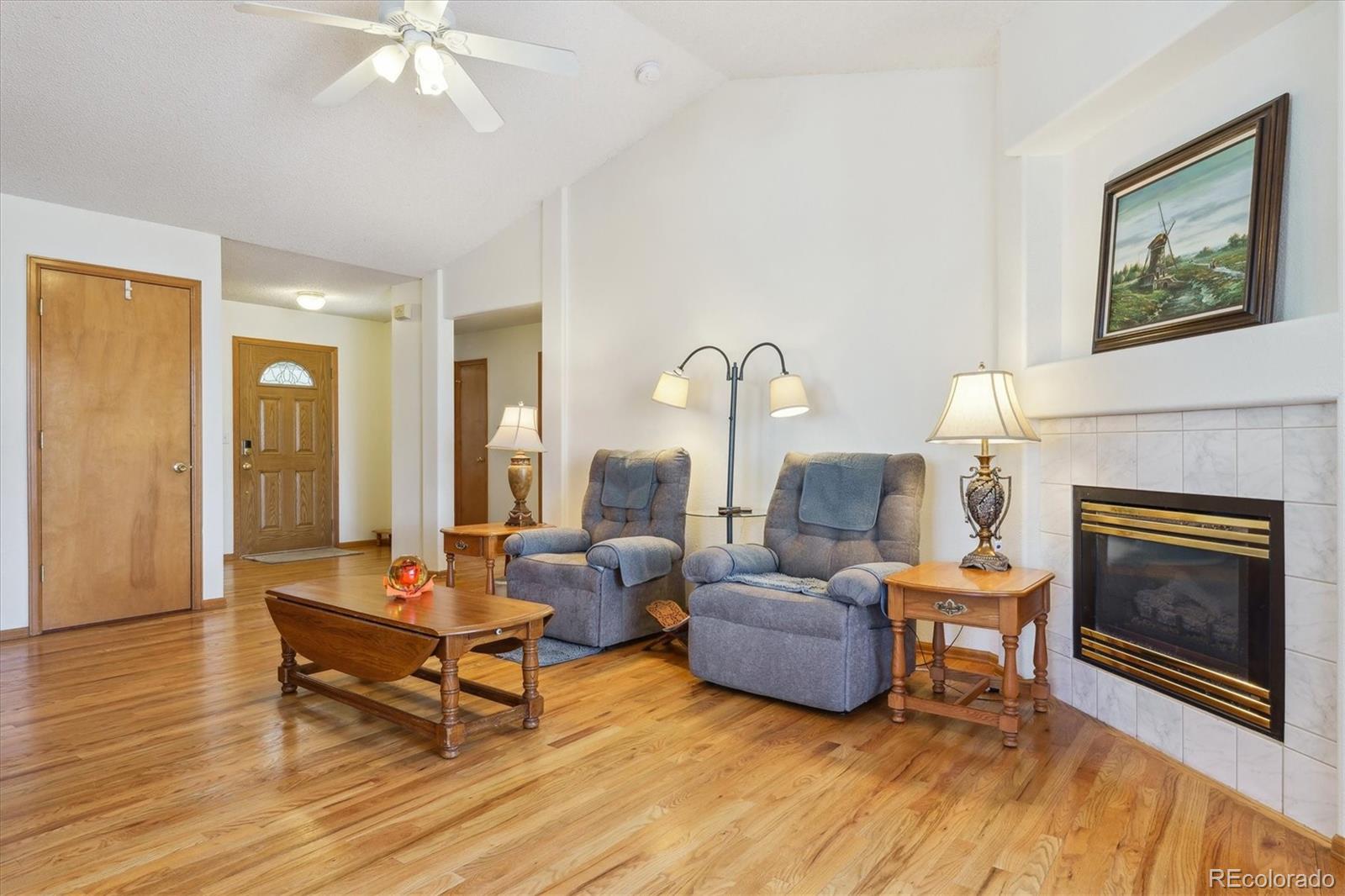 MLS Image #1 for 3787  bucknell drive,highlands ranch, Colorado