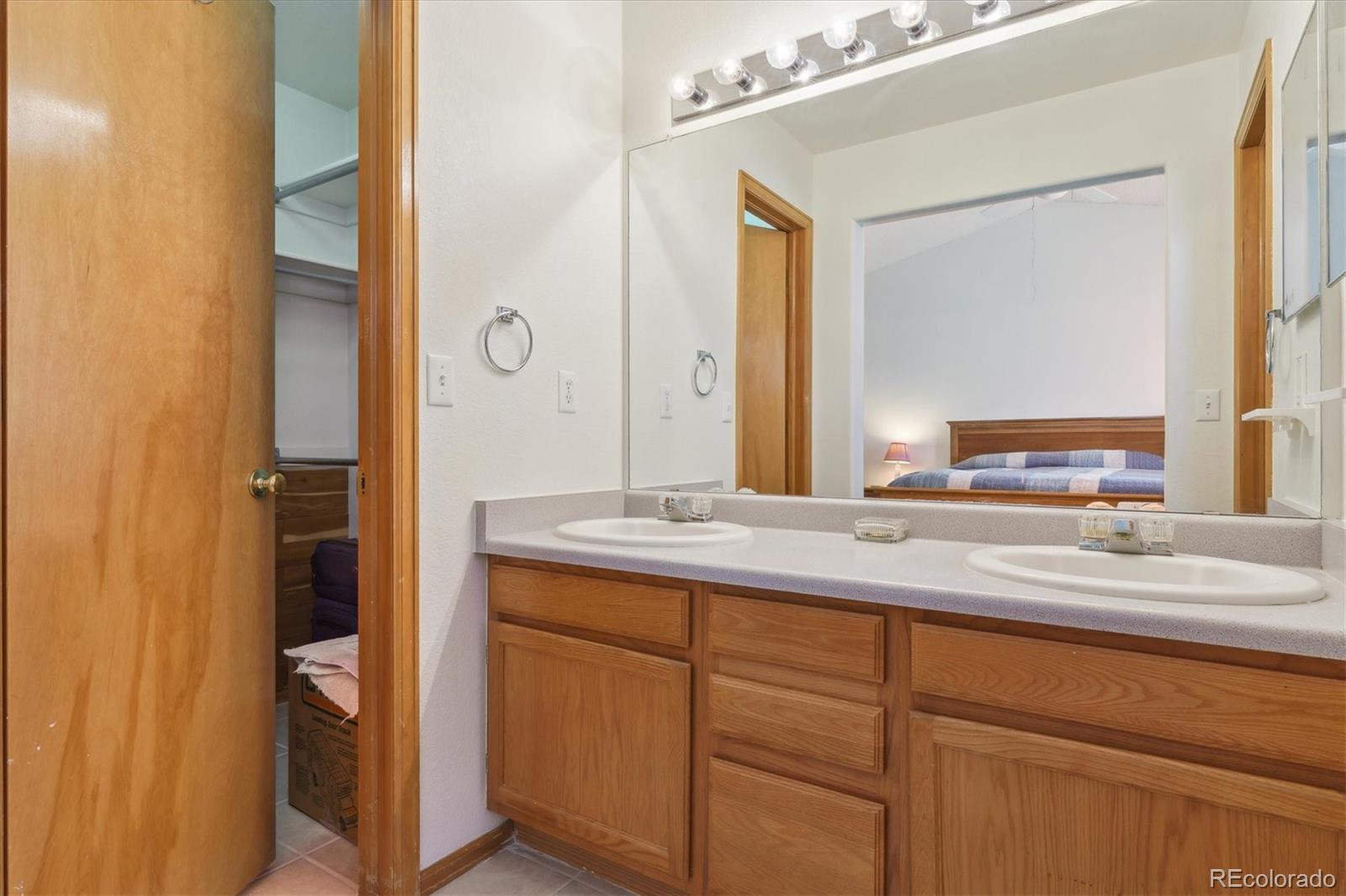 MLS Image #10 for 3787  bucknell drive,highlands ranch, Colorado