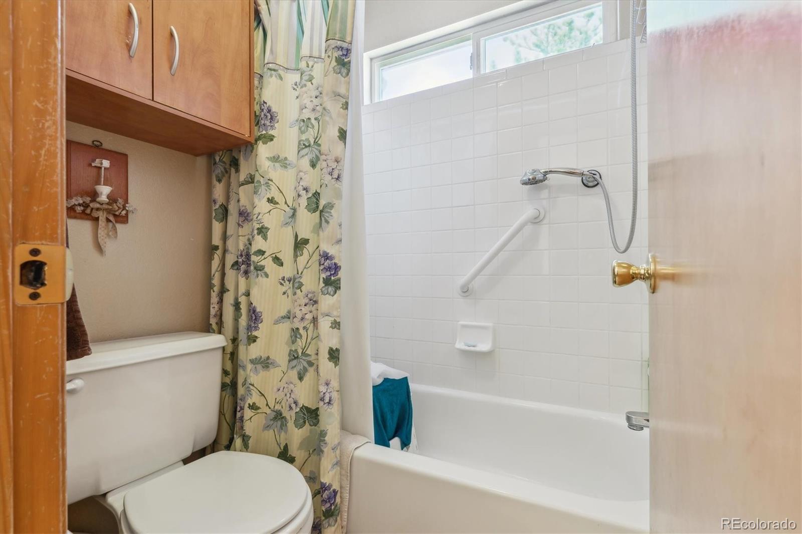 MLS Image #11 for 3787  bucknell drive,highlands ranch, Colorado