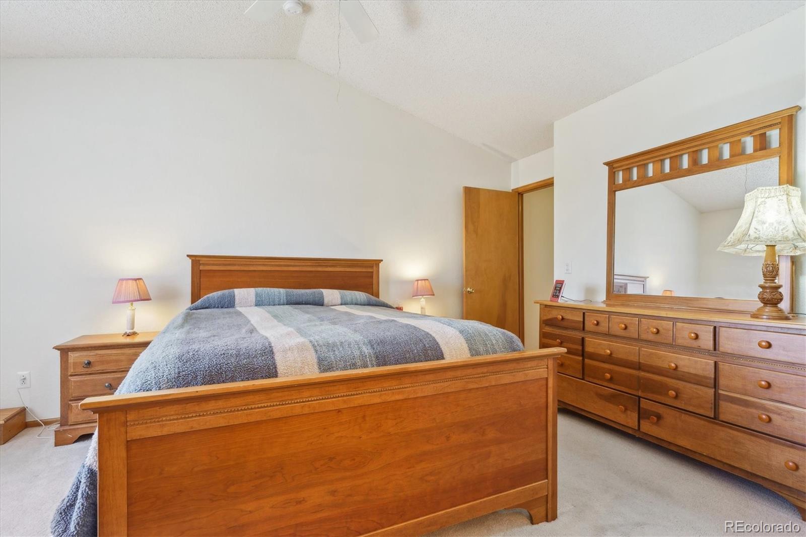 MLS Image #12 for 3787  bucknell drive,highlands ranch, Colorado