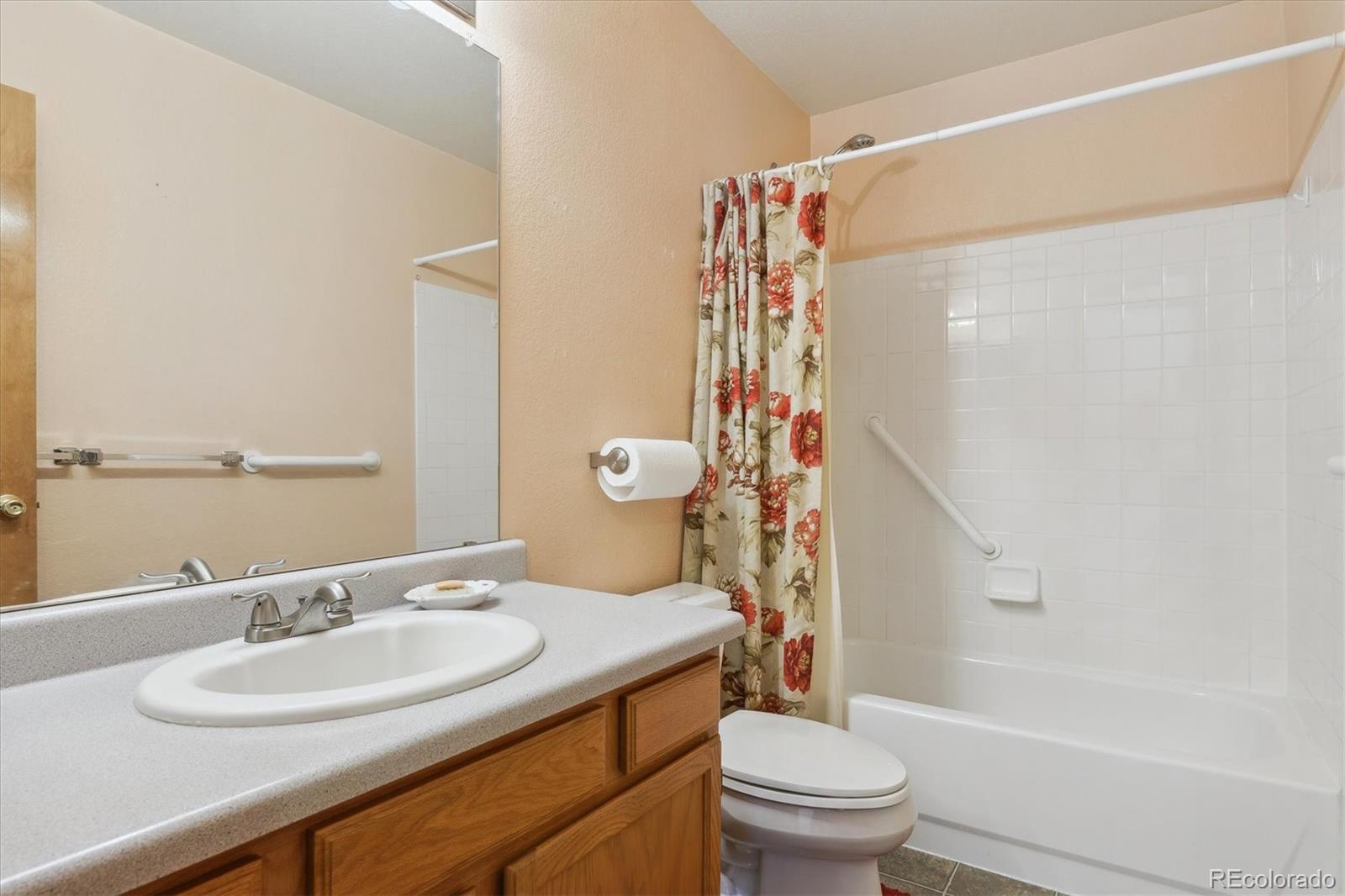 MLS Image #14 for 3787  bucknell drive,highlands ranch, Colorado