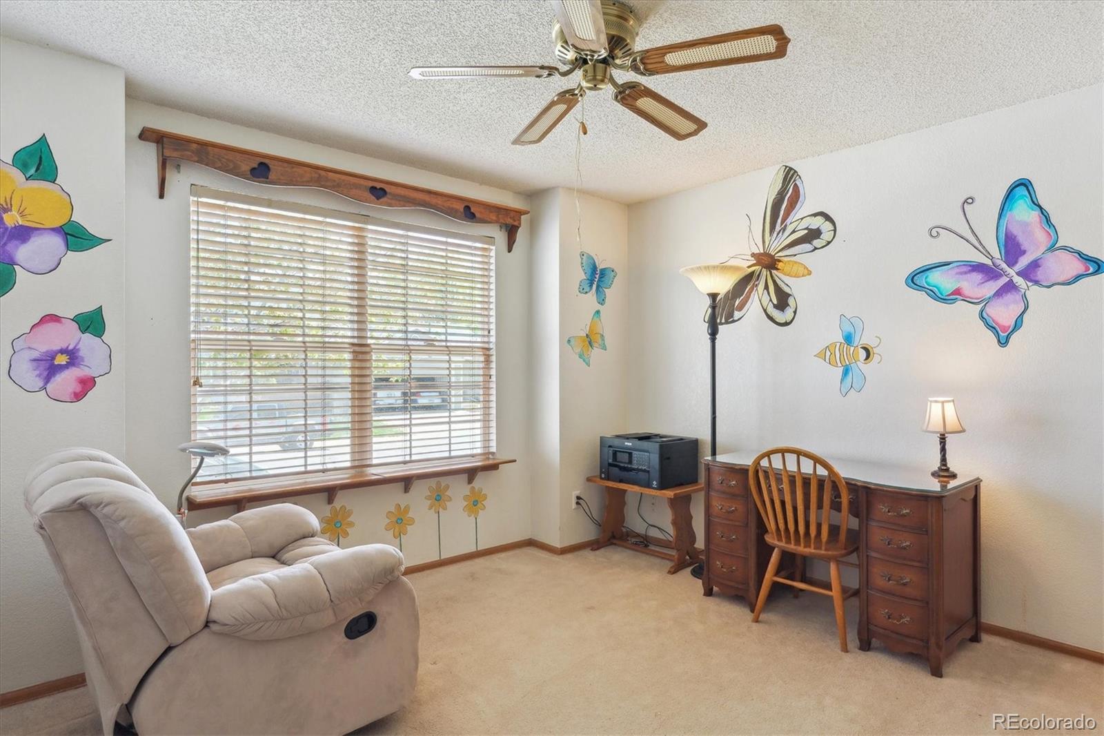 MLS Image #15 for 3787  bucknell drive,highlands ranch, Colorado